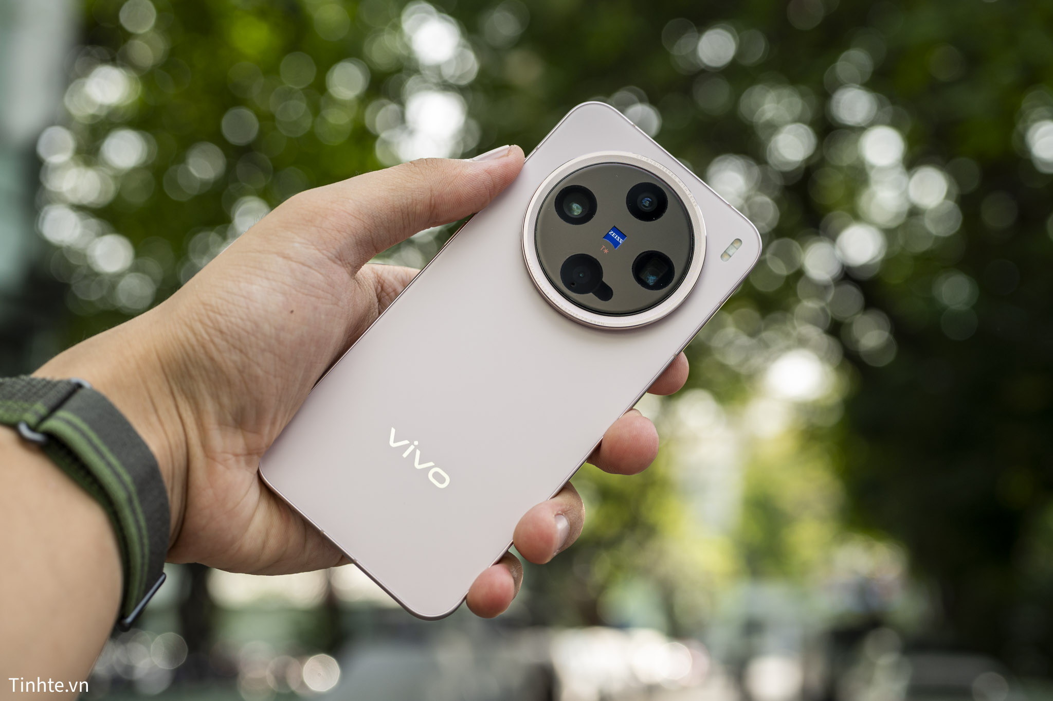 vivo X200 Pro mini-17.jpg