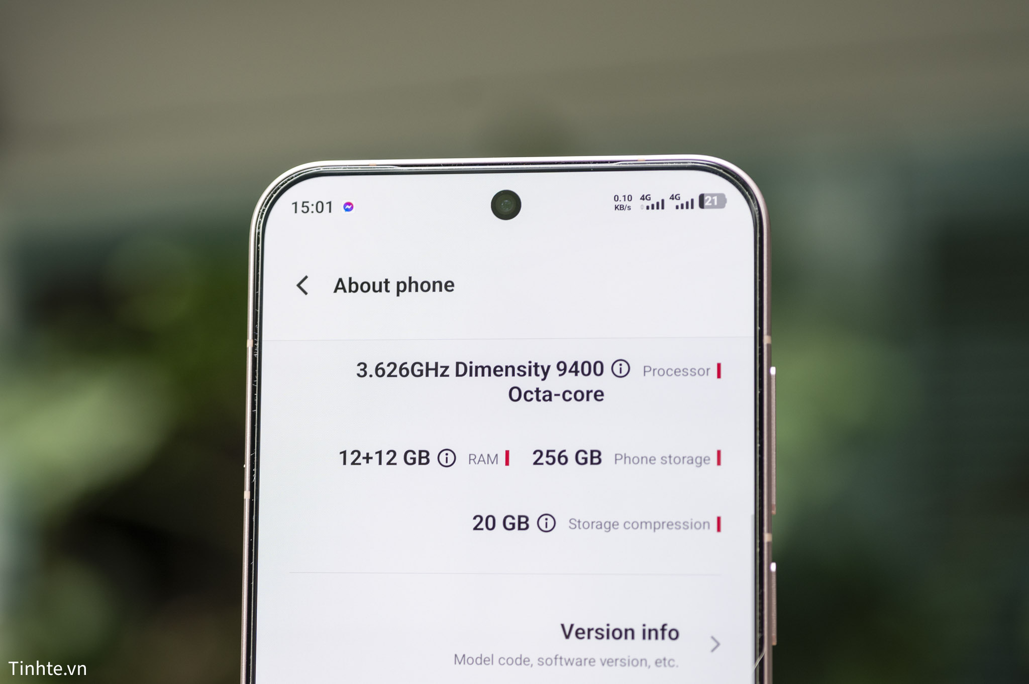 vivo X200 Pro mini-43.jpg
