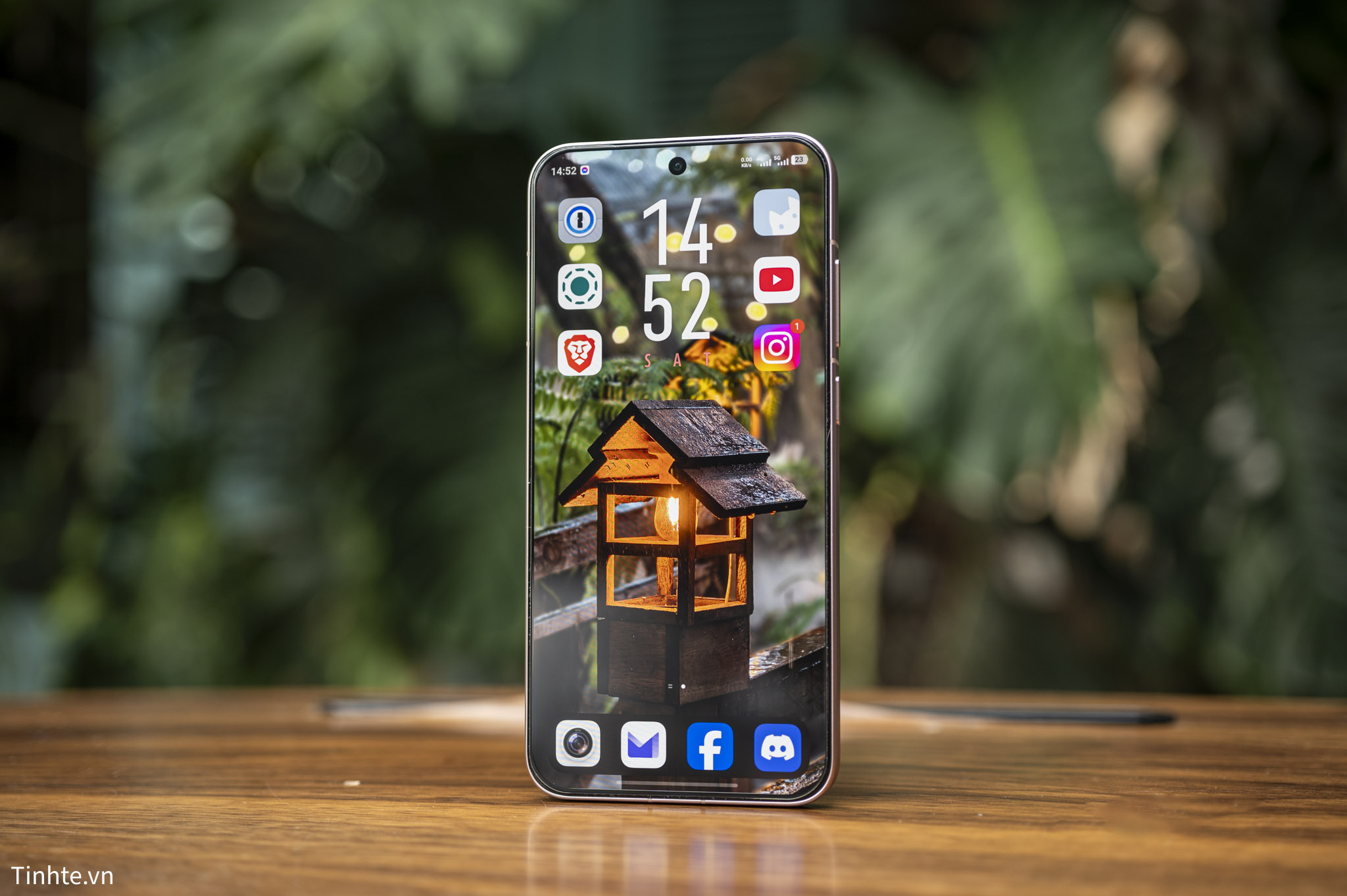 vivo X200 Pro mini-32.jpg
