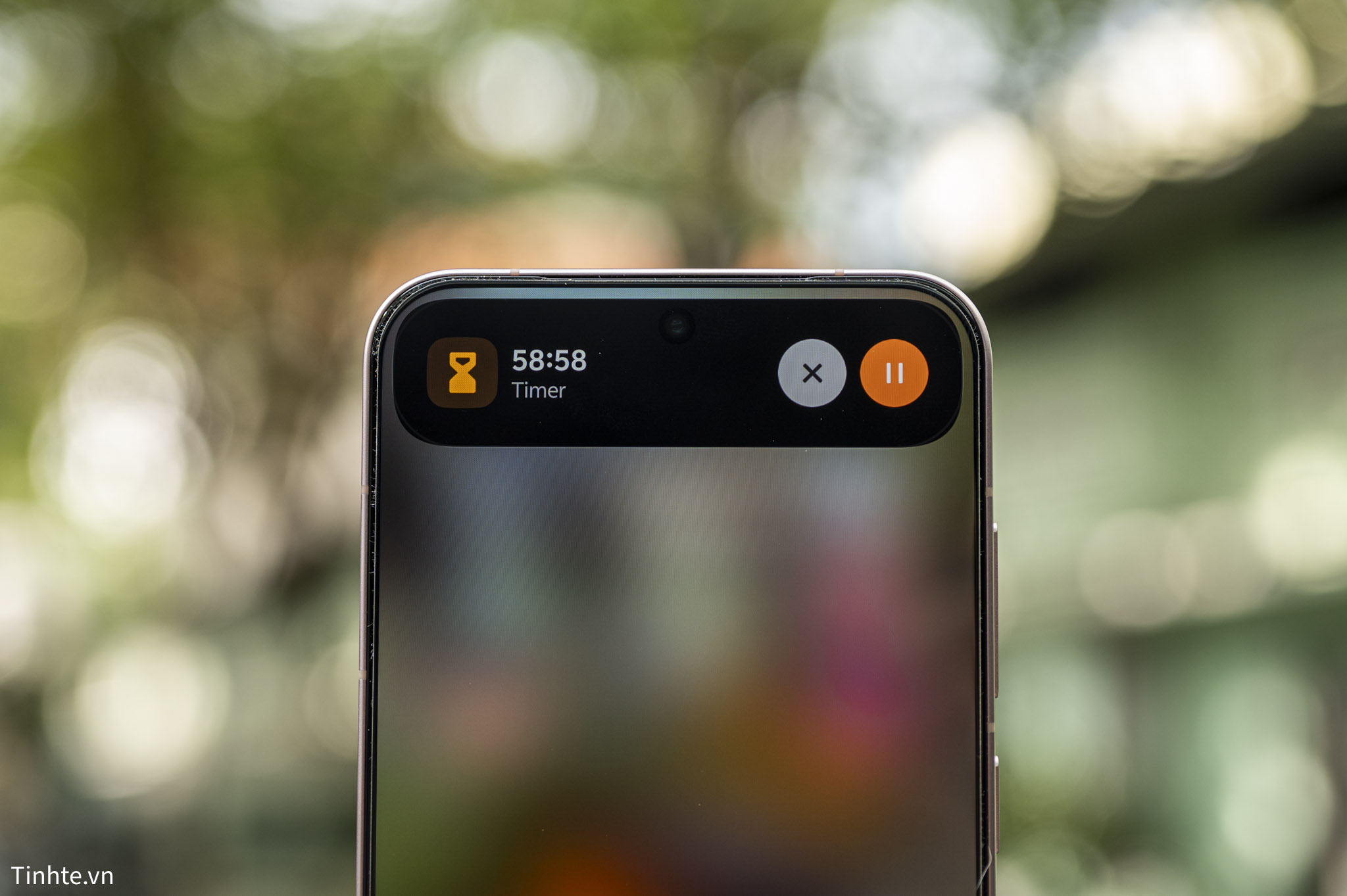 vivo X200 Pro mini-40.jpg