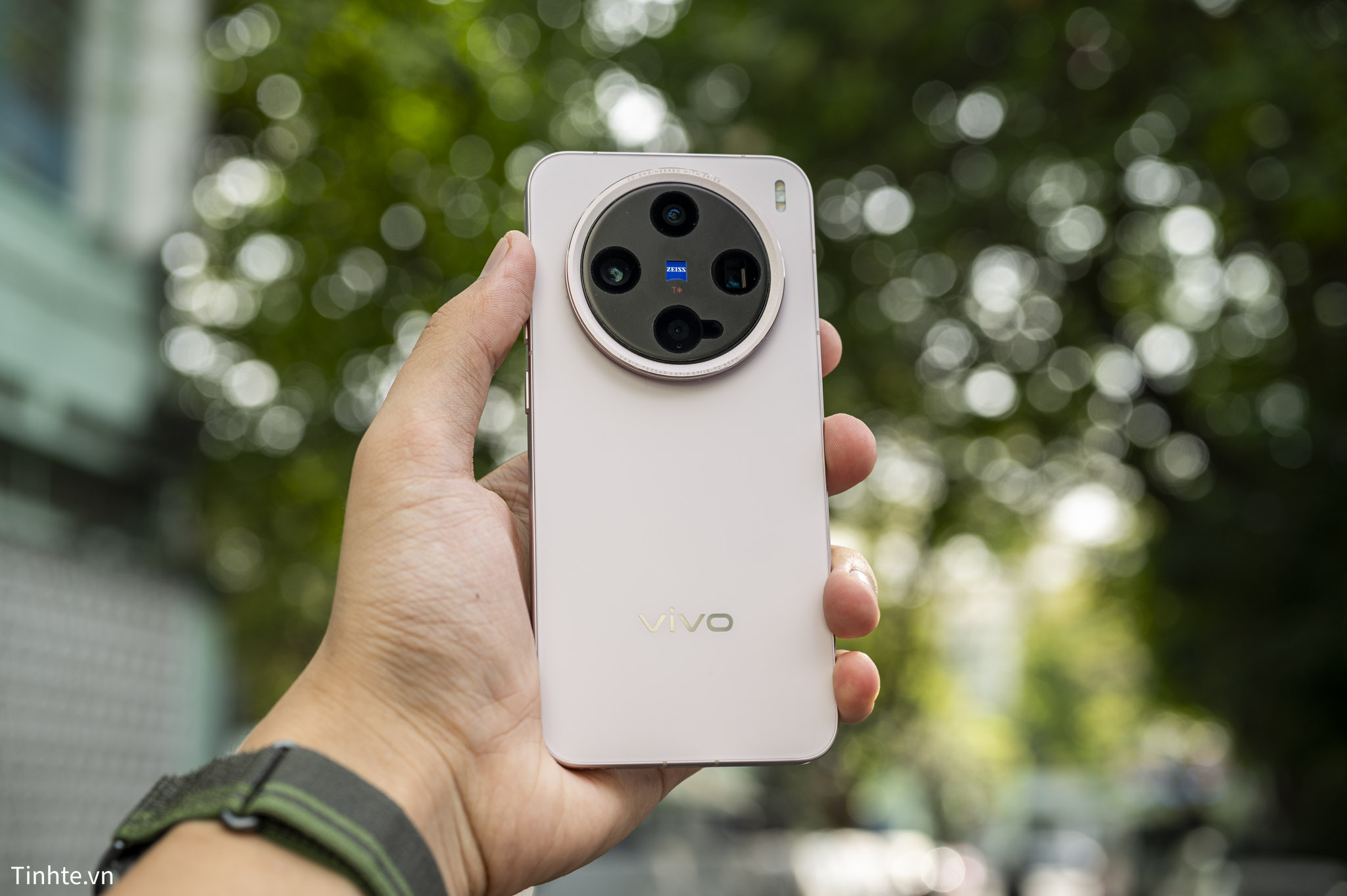 vivo X200 Pro mini-16.jpg