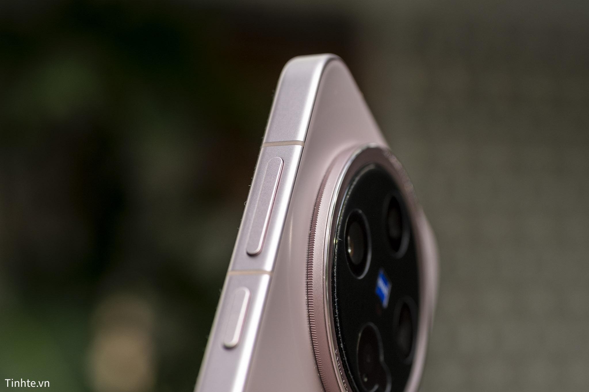 vivo X200 Pro mini-23.jpg
