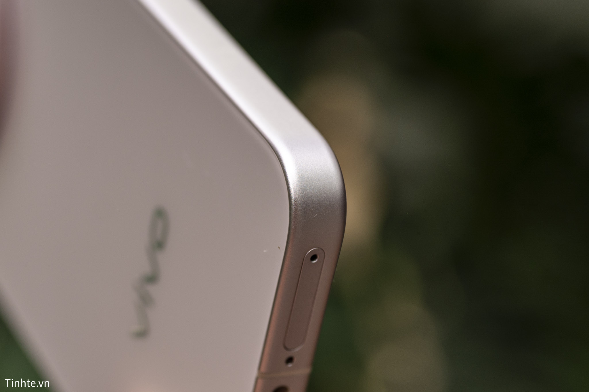 vivo X200 Pro mini-26.jpg