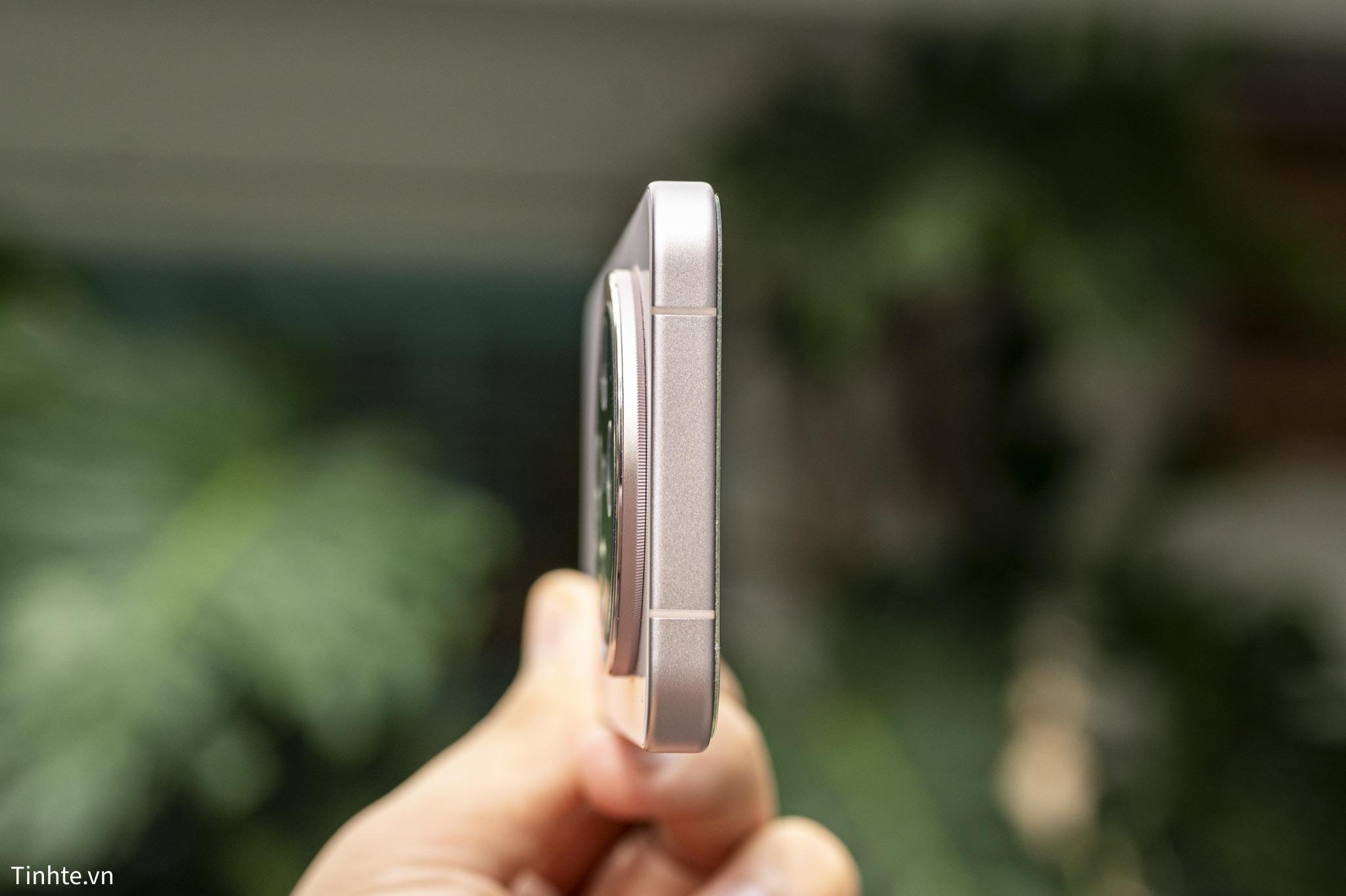 vivo X200 Pro mini-21.jpg