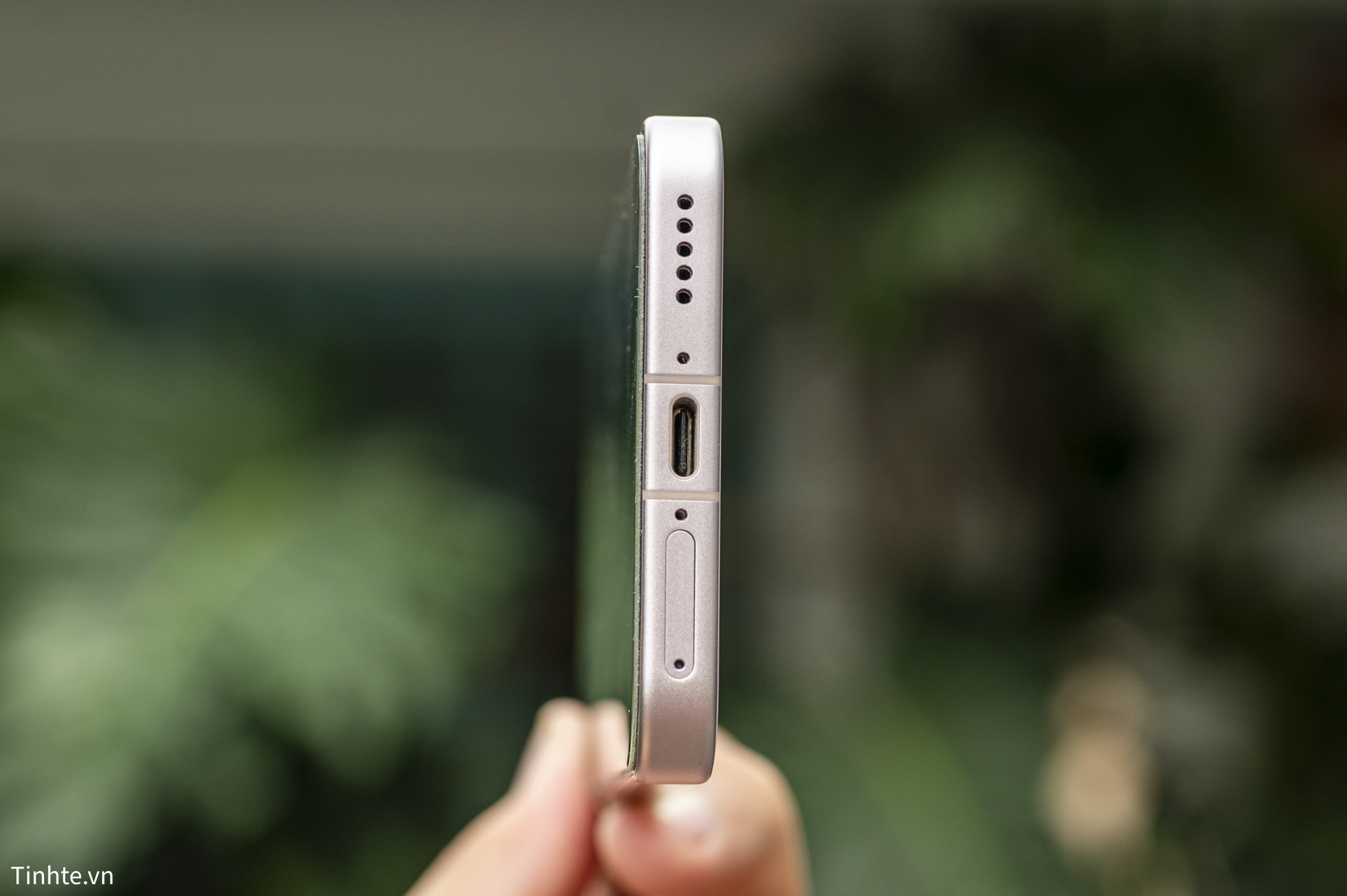 vivo X200 Pro mini-20.jpg