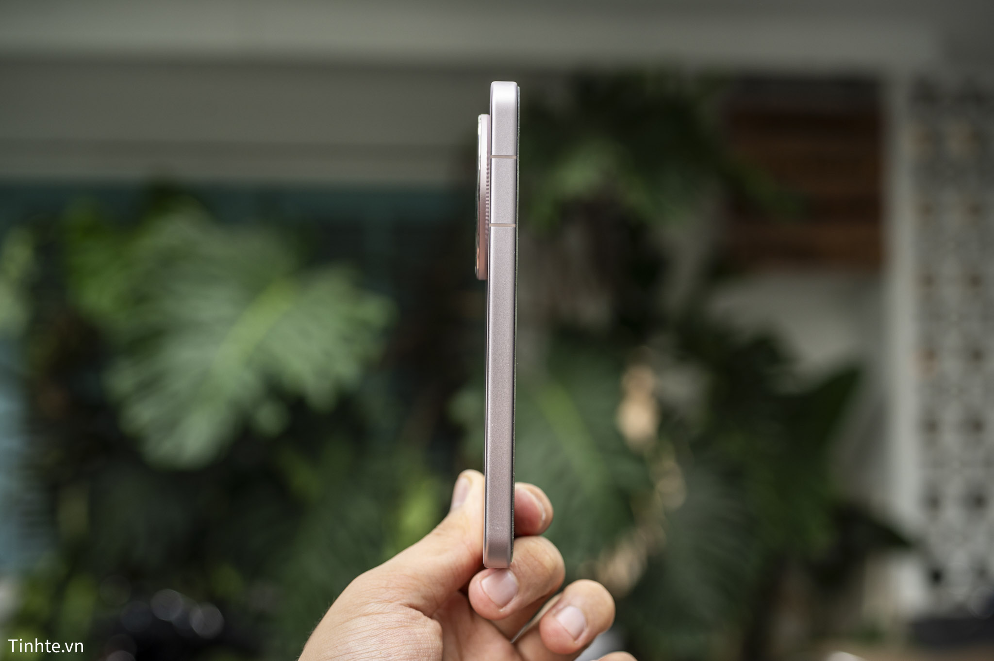 vivo X200 Pro mini-18.jpg