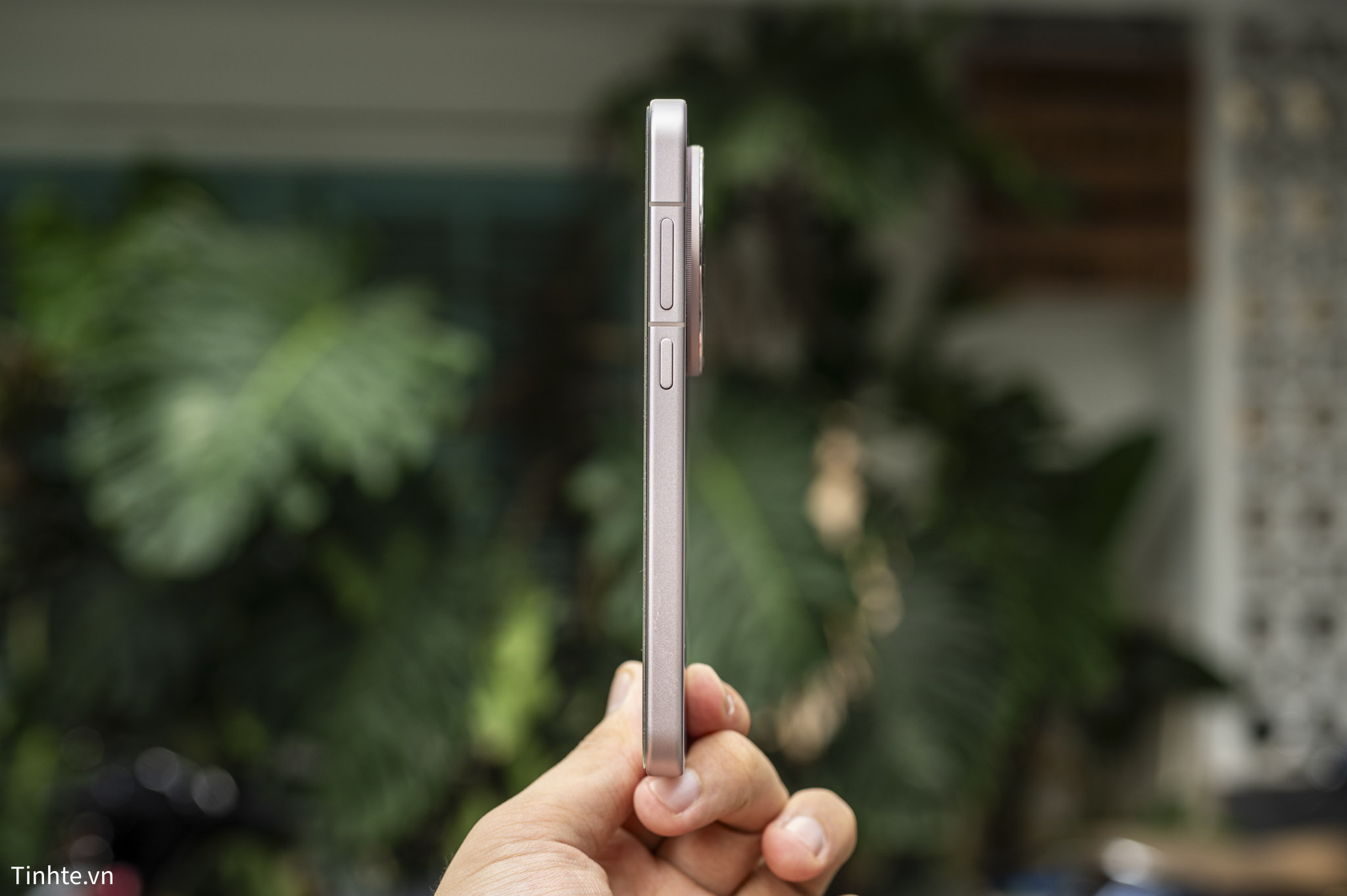 vivo X200 Pro mini-19.jpg