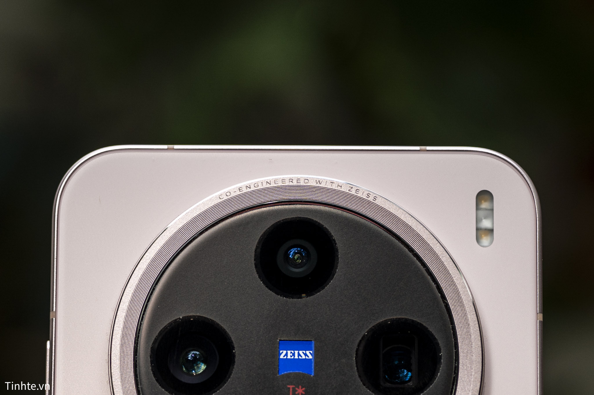 vivo X200 Pro mini-27.jpg