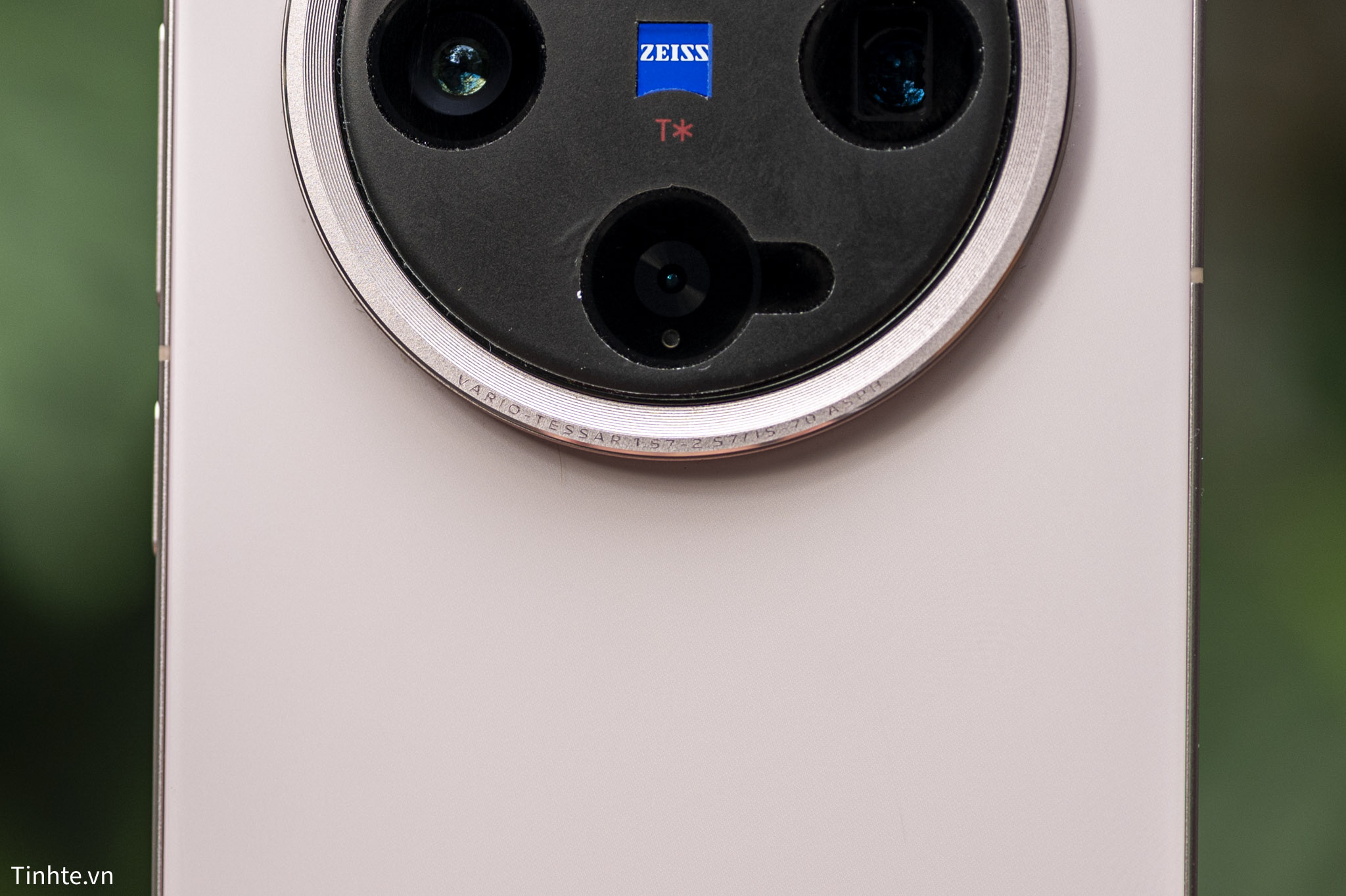 vivo X200 Pro mini-29.jpg