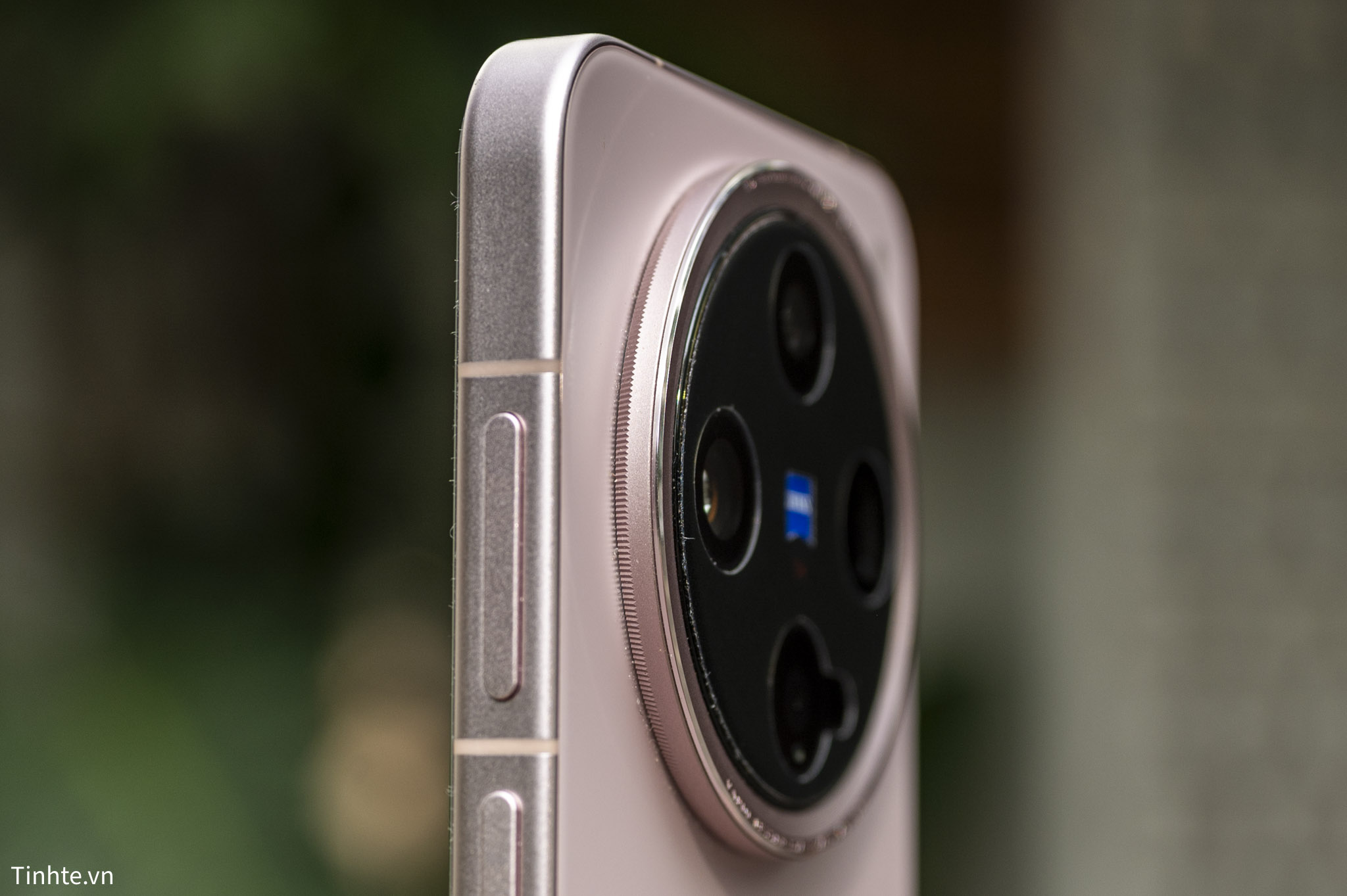 vivo X200 Pro mini.jpg