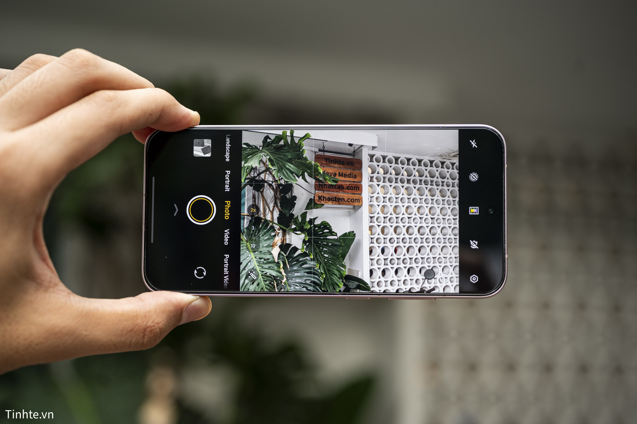 vivo X200 Pro mini-49.jpg