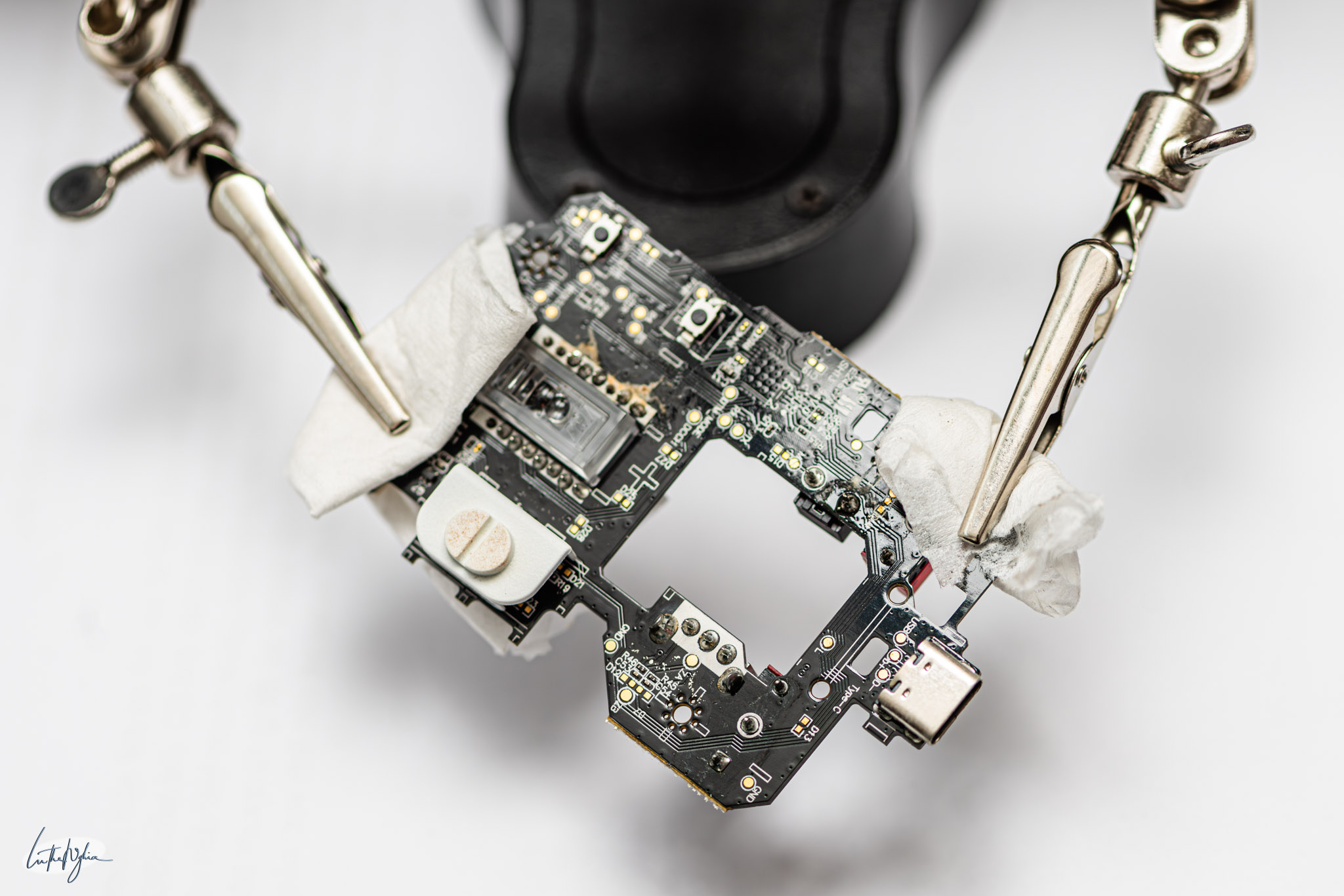 tu-thay-switch-chuot-3.jpg