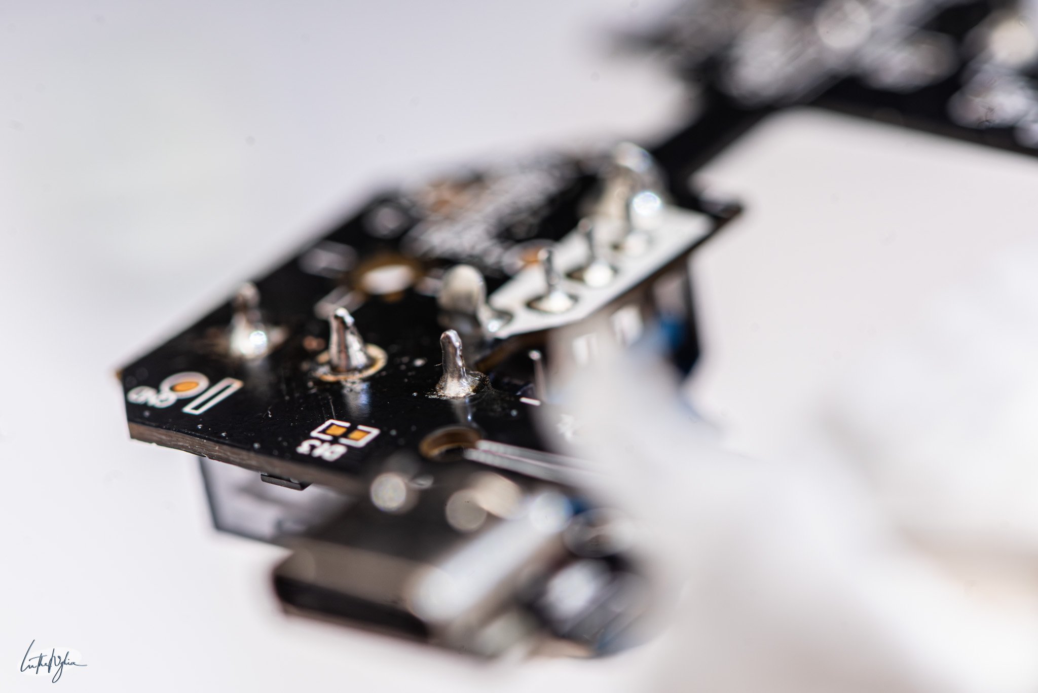 tu-thay-switch-chuot-5.jpg