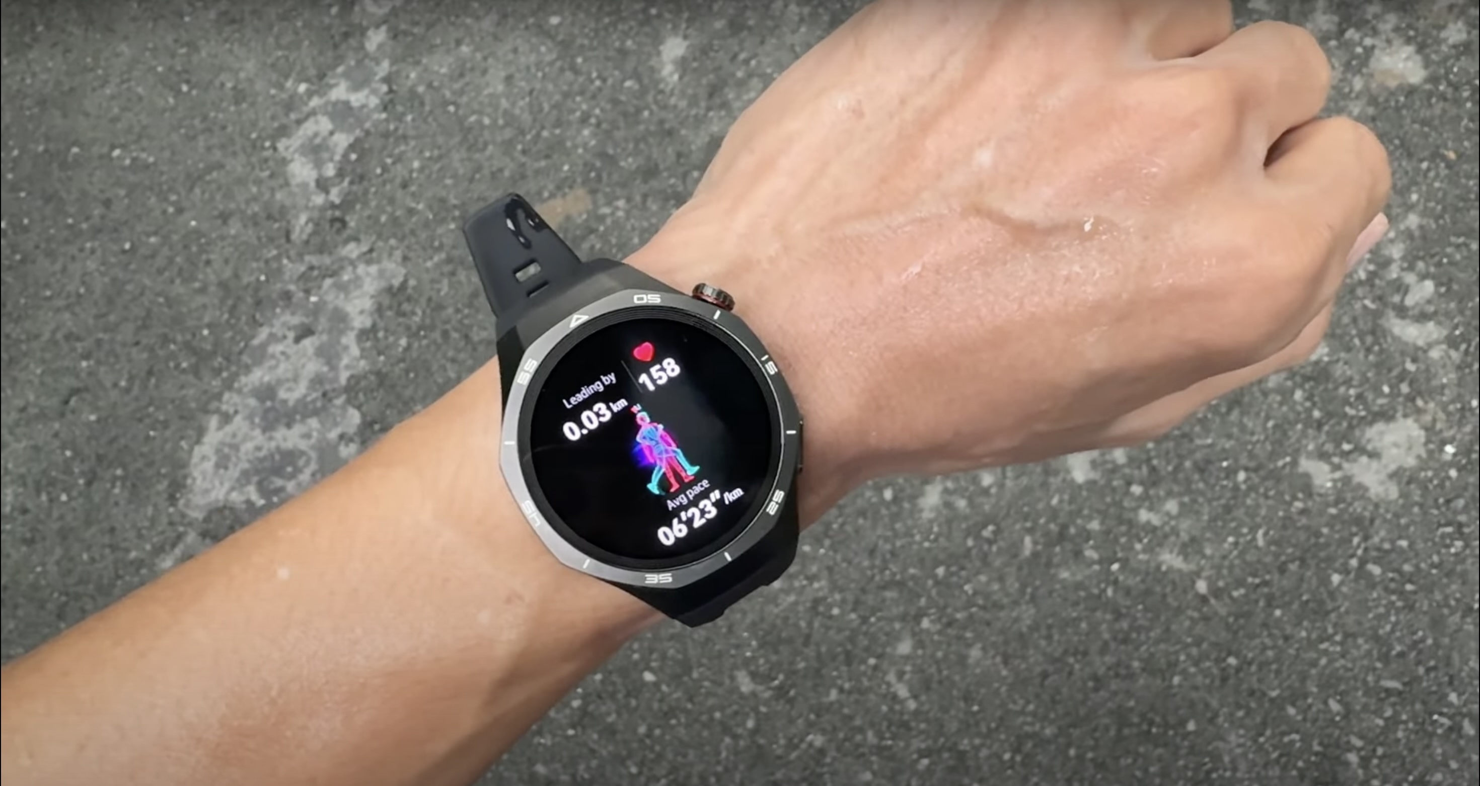 watch gt5 pro.jpeg