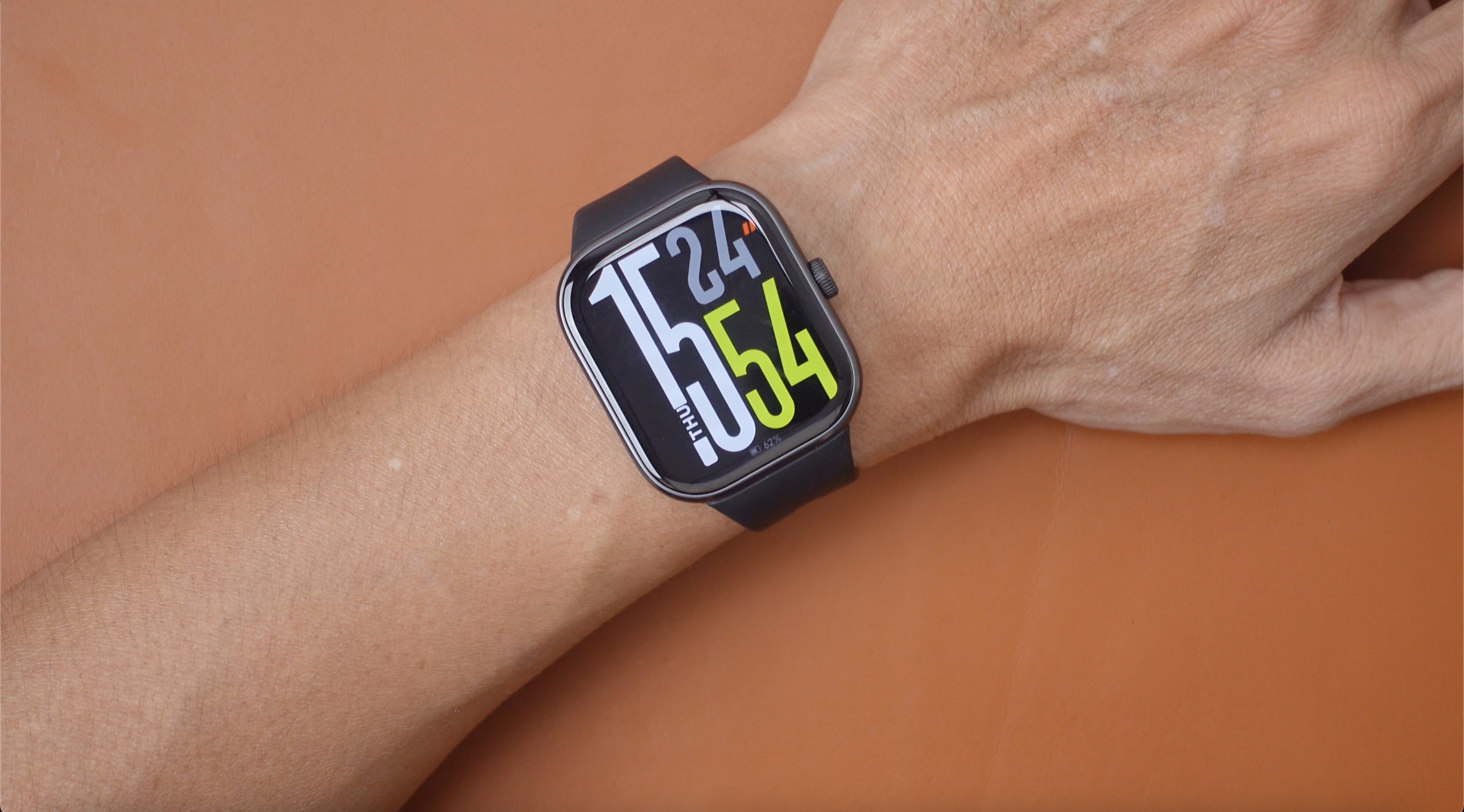 redmi watch 5.jpeg
