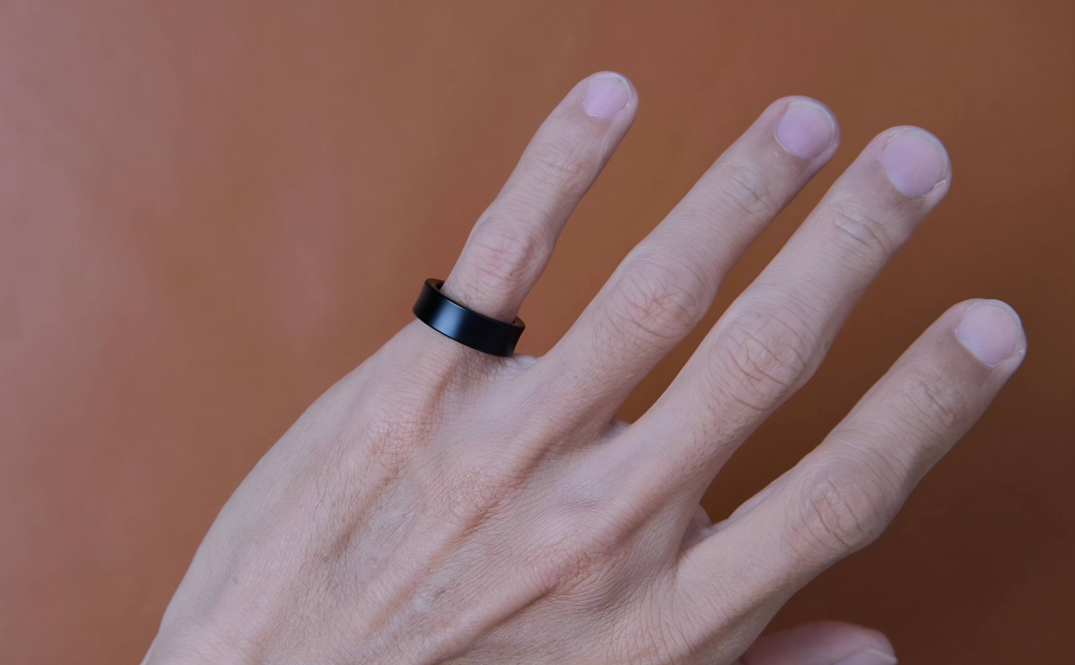 galaxy ring.jpeg