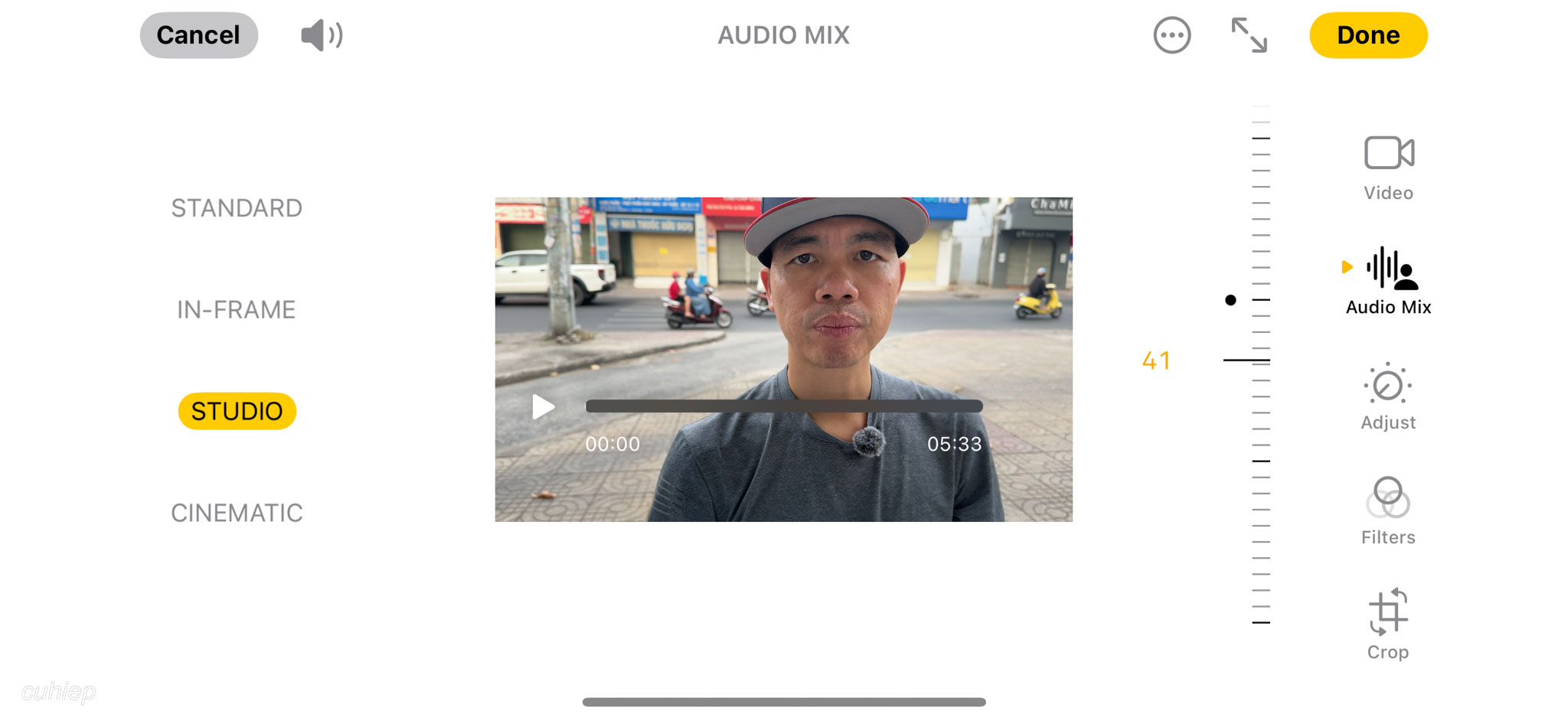 iPhone-audio-mix.jpg