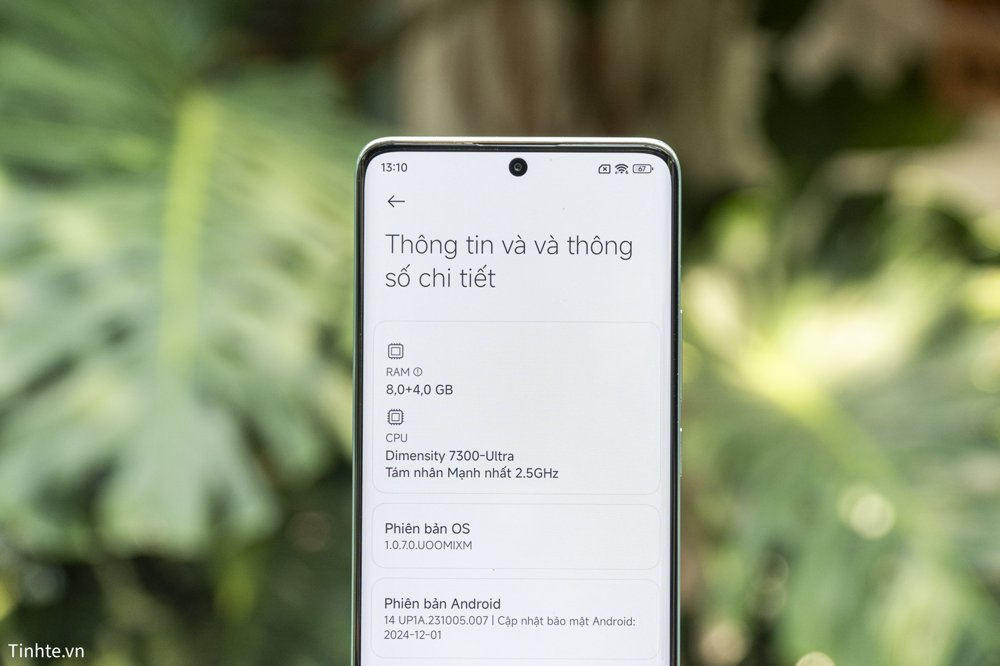 Xiaomi Redmi Note 14 Pro 5G-10-2.jpg