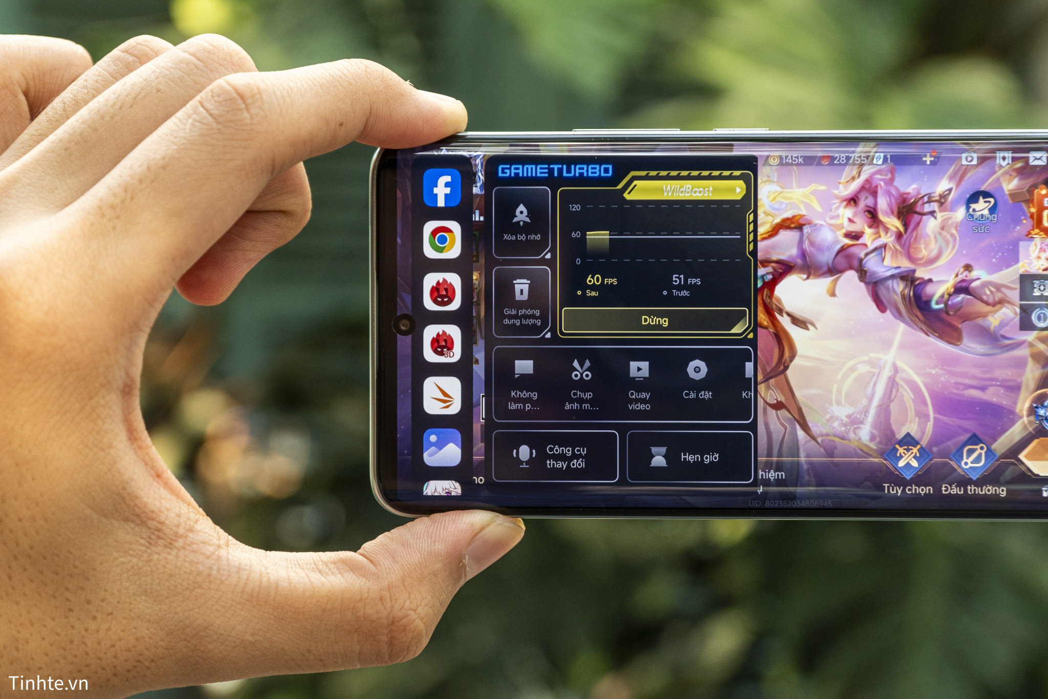 Xiaomi Redmi Note 14 Pro 5G-22.jpg