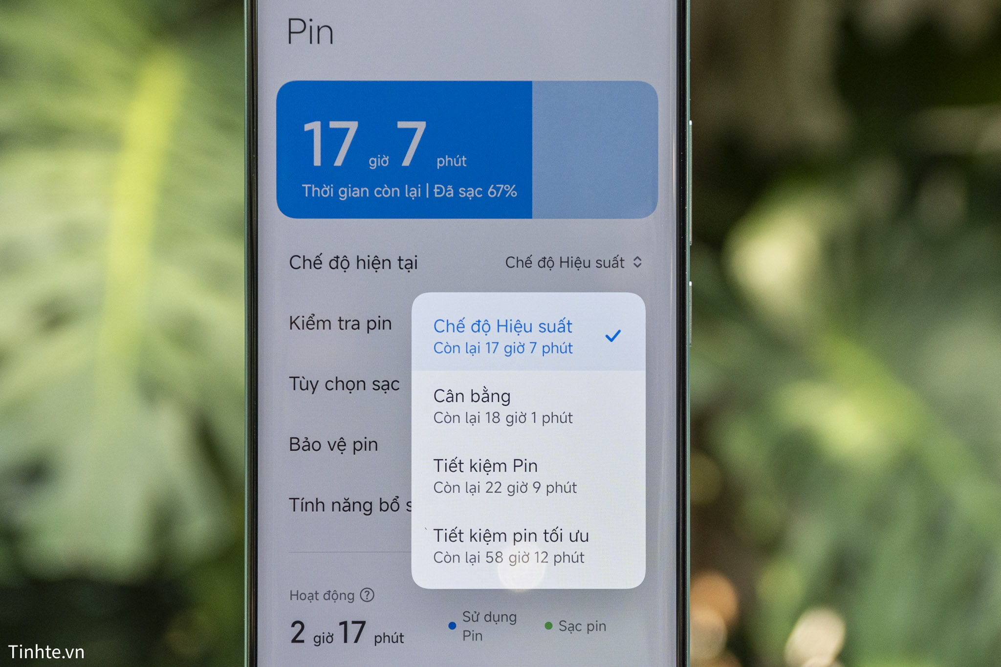 Xiaomi Redmi Note 14 Pro 5G-15-2.jpg