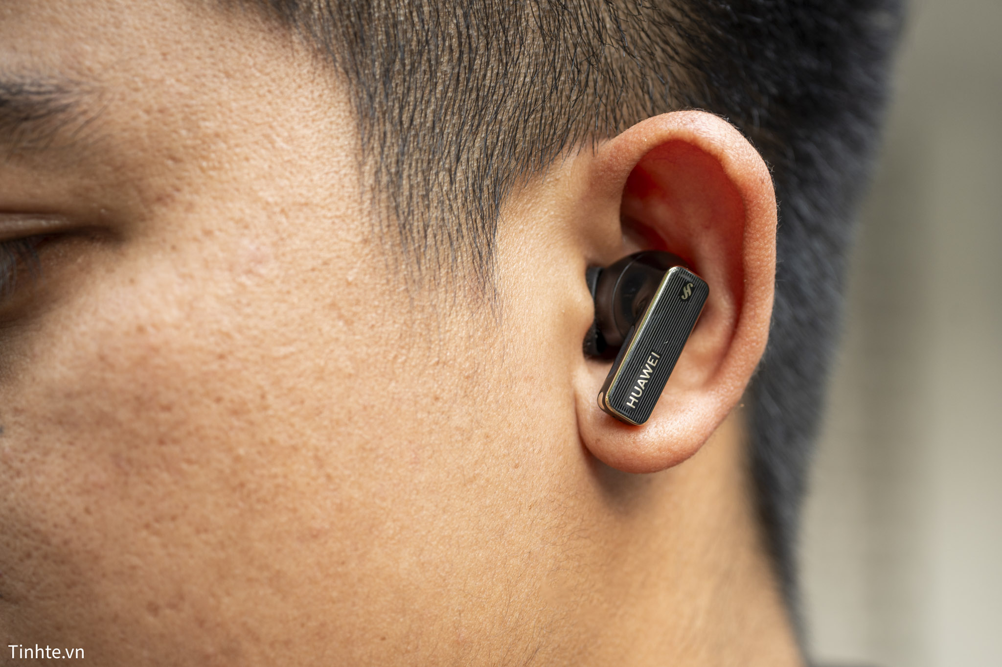 HUAWEI FreeBuds Pro 4-40.jpg