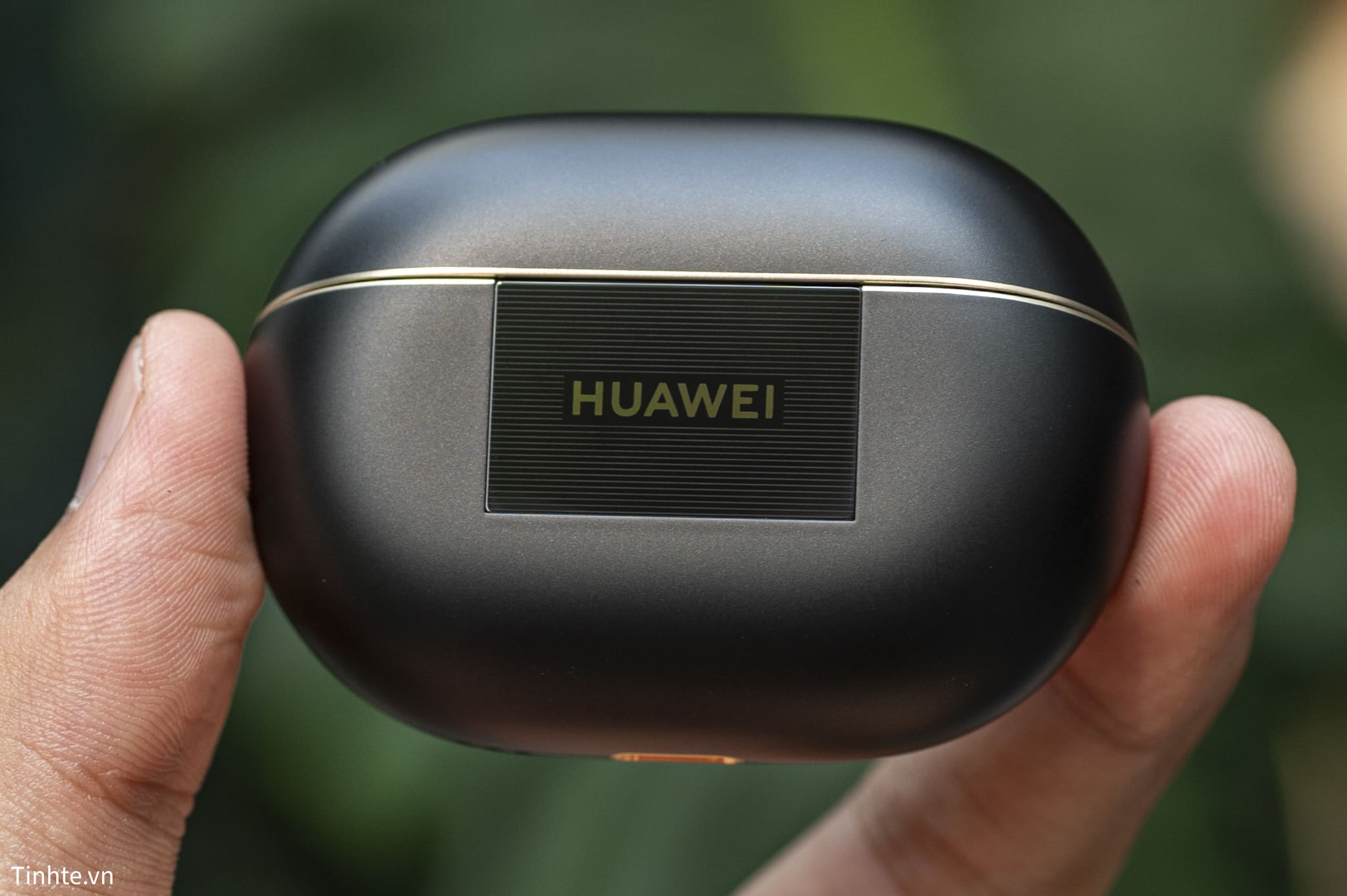 huawei-freebuds-pro-4-ban-le.jpg
