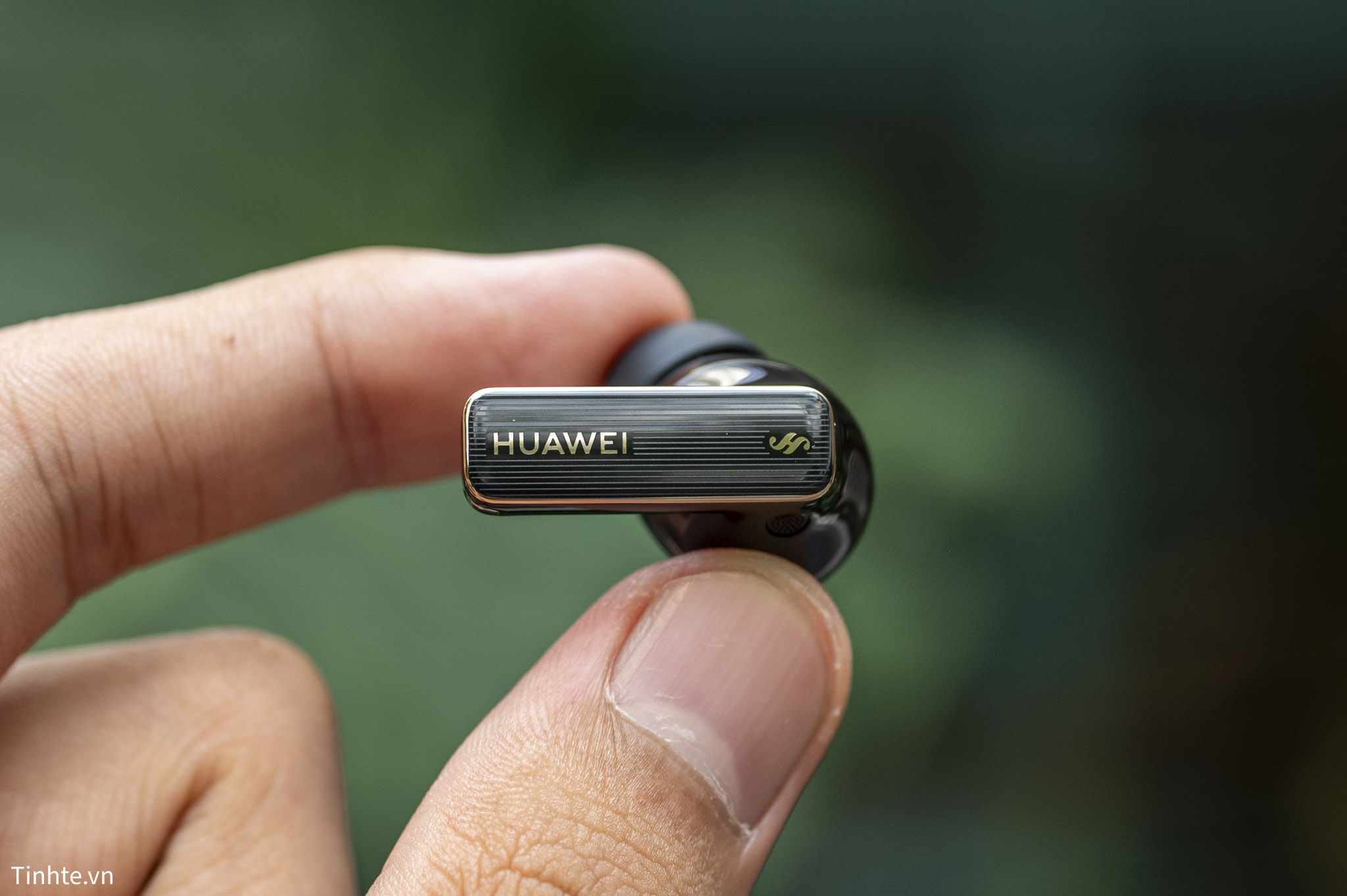 huawei-freebuds-pro-4-tai-nghe1.jpg