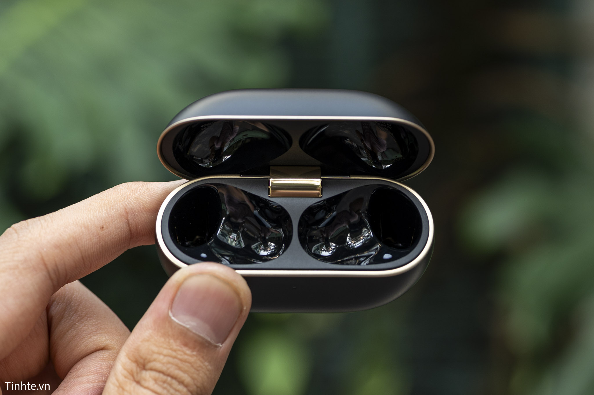 HUAWEI FreeBuds Pro 4-22.jpg