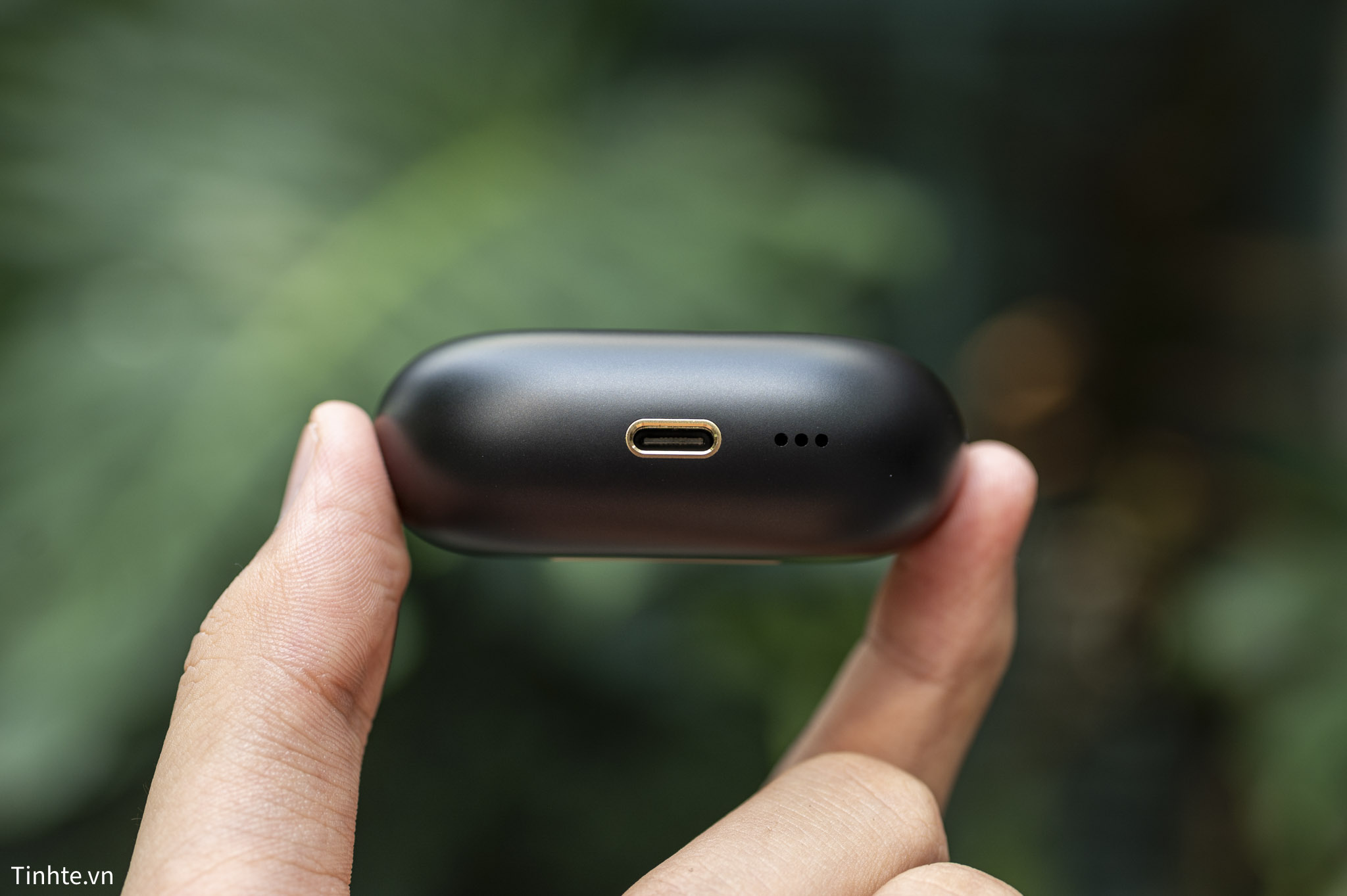 HUAWEI FreeBuds Pro 4-15.jpg