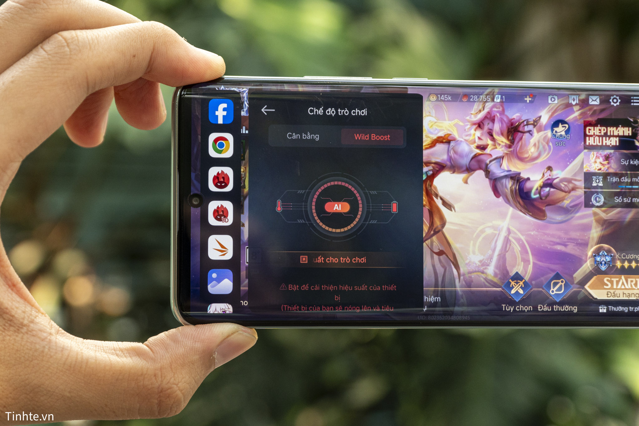 Xiaomi Redmi Note 14 Pro 5G-21.jpg