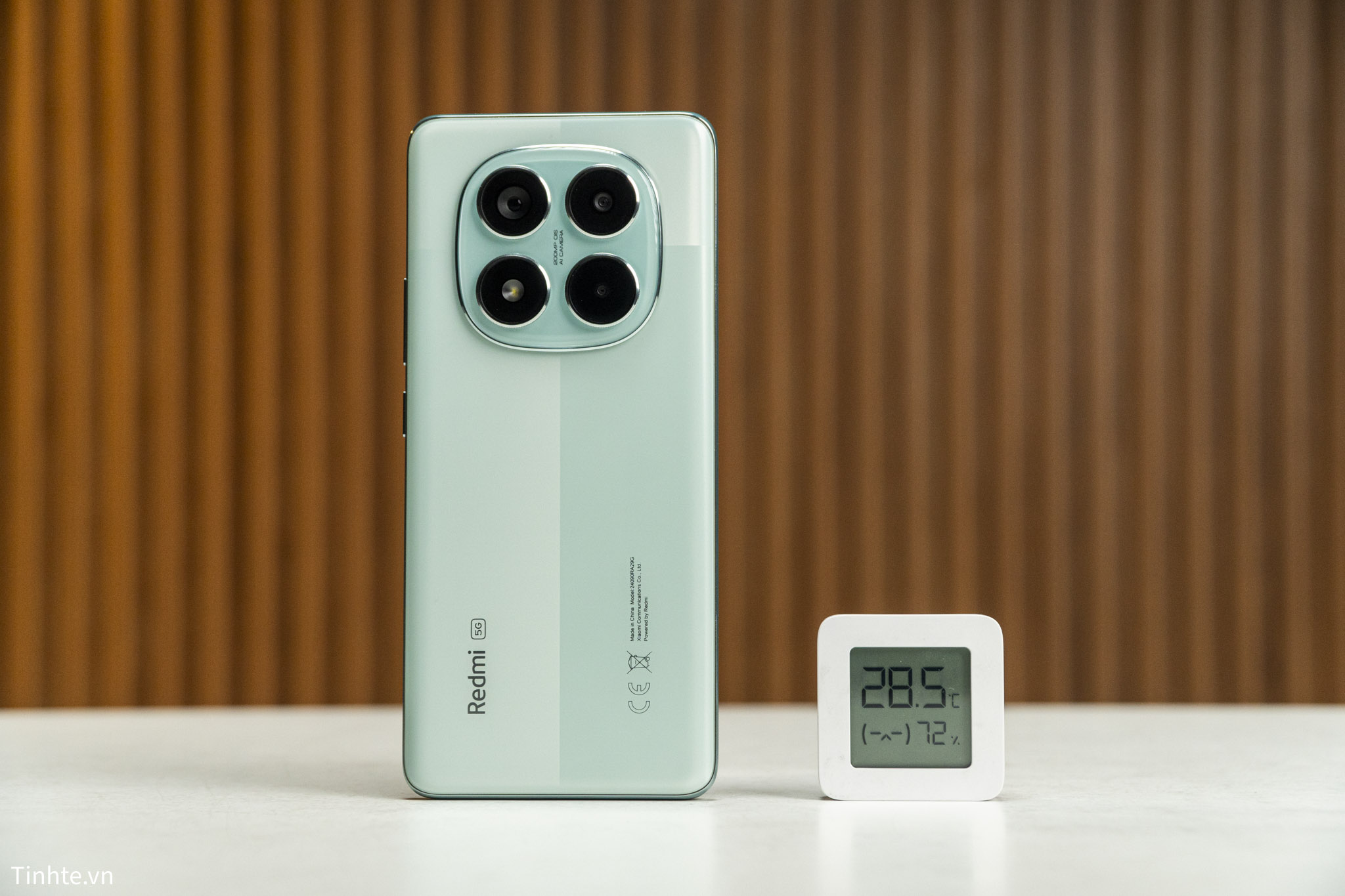 Xiaomi Redmi Note 14 Pro 5G-25.jpg