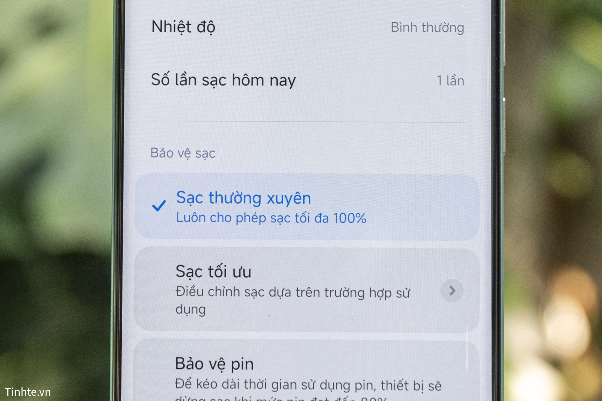 Xiaomi Redmi Note 14 Pro 5G-13-2.jpg