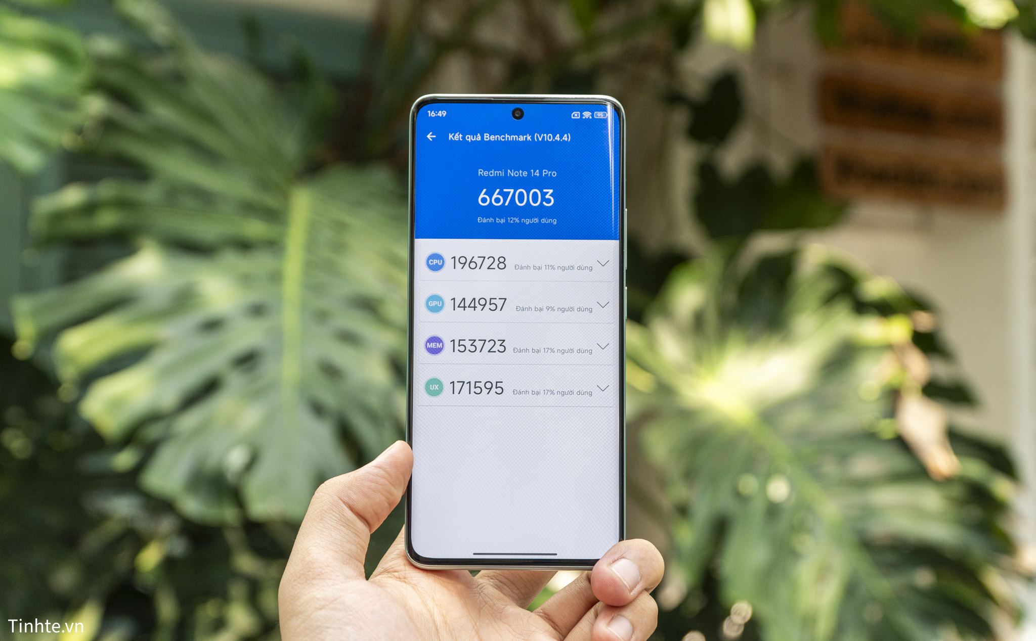 Xiaomi Redmi Note 14 Pro 5G-09-2.jpg