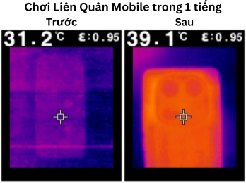 redmi-note-14-pro-5g-nhiet-do-3.png