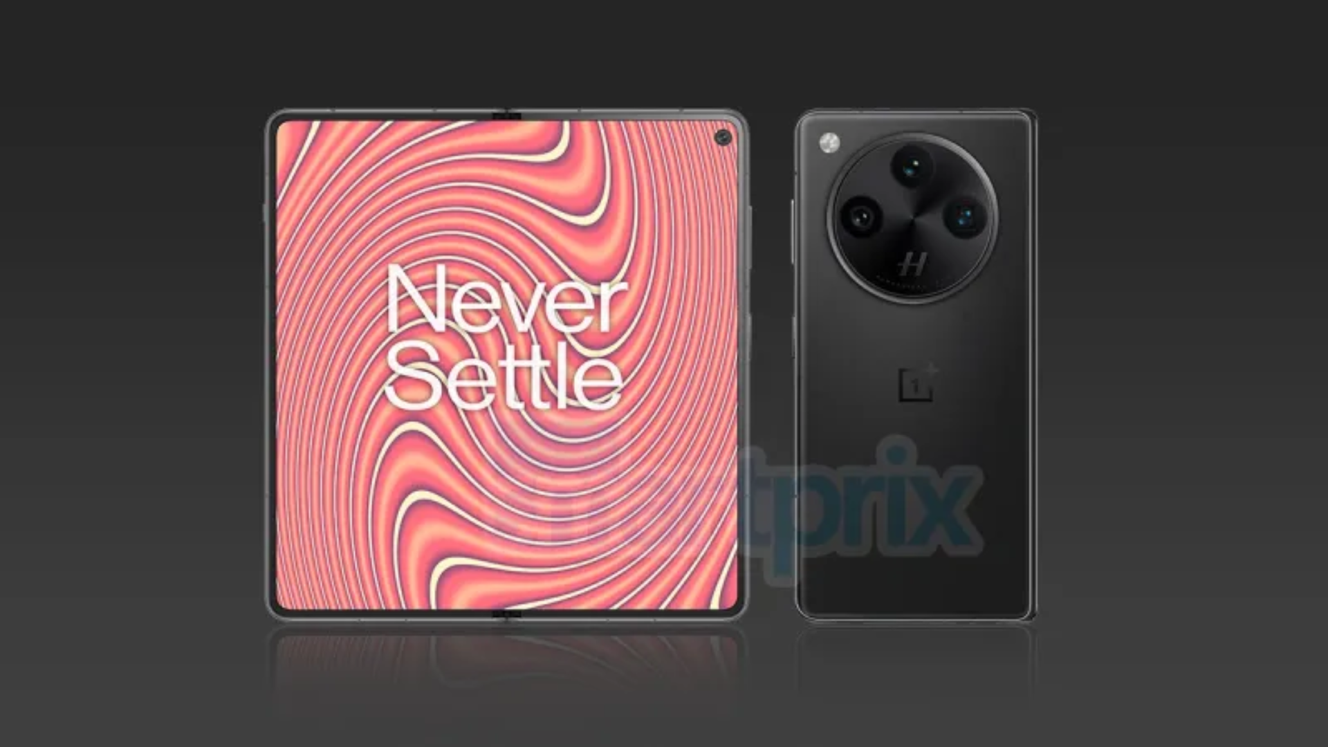render-oneplus-open-2.png