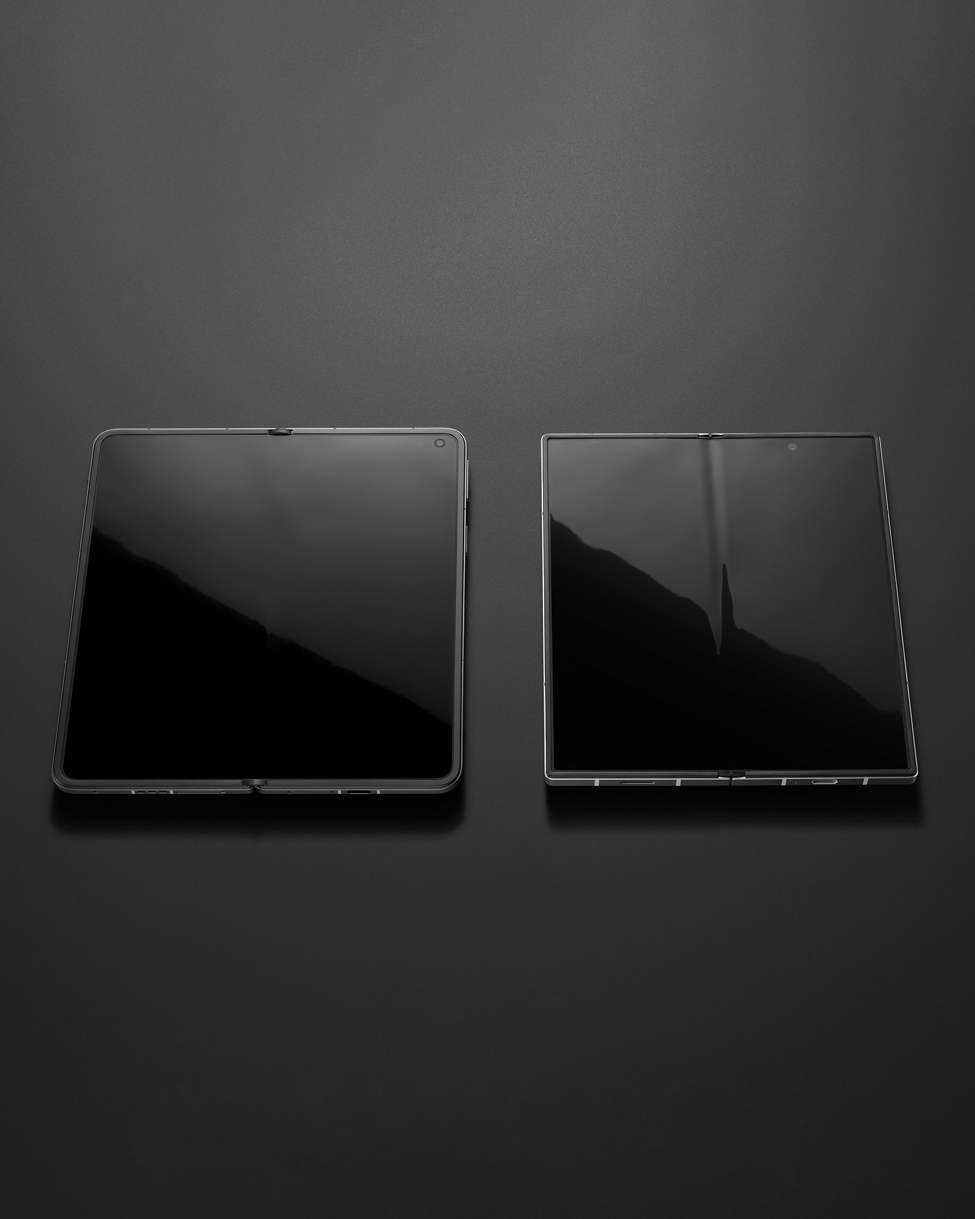 oppo-find-n5-nep-gap-man-hinh-2.jpeg