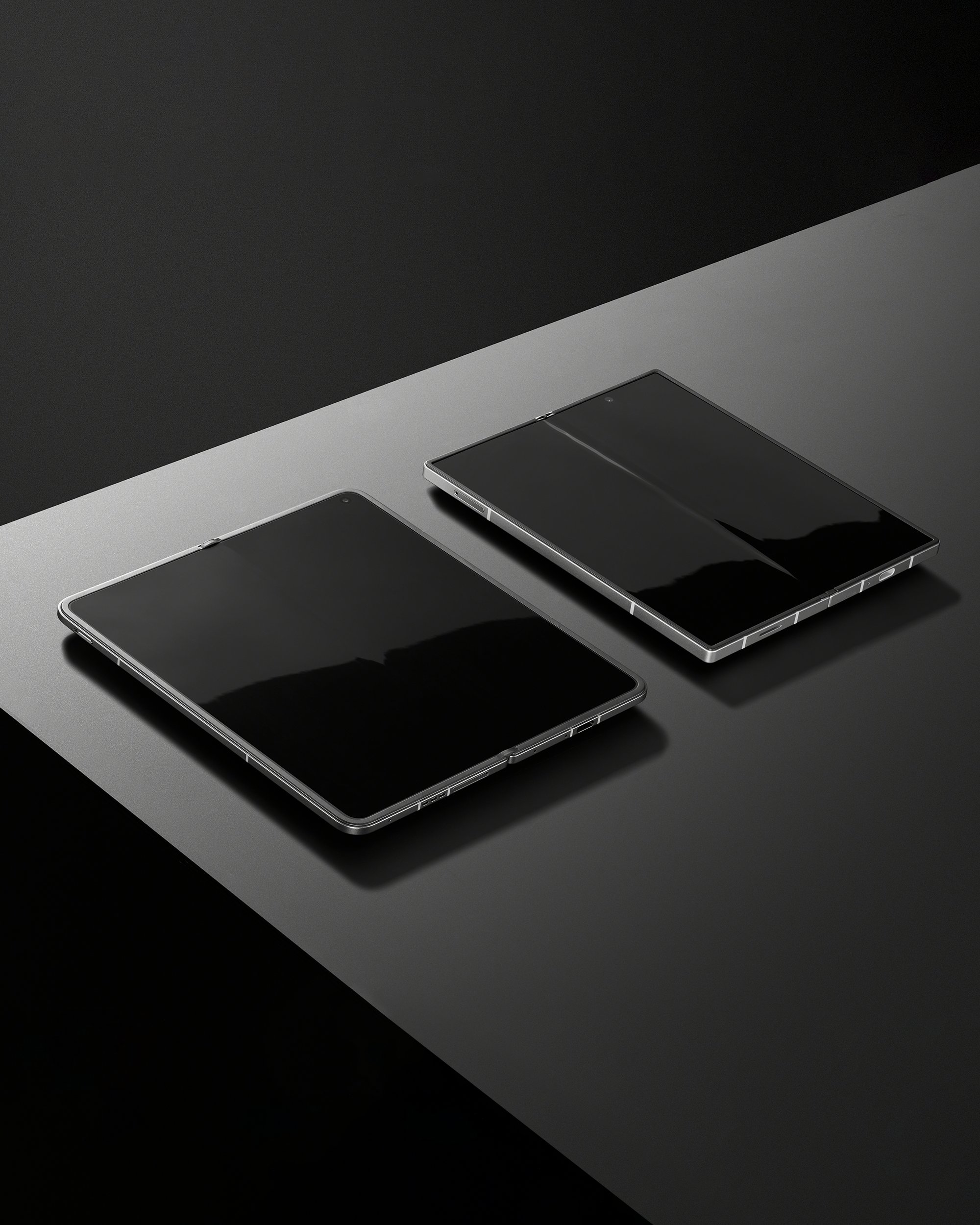 oppo-find-n5-nep-gap-man-hinh-1.jpeg