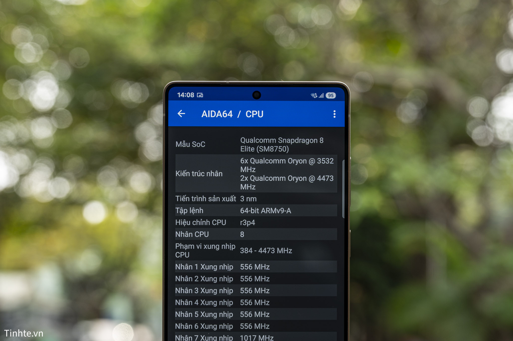 Samsung Galaxy S25 Ultra-25.jpg