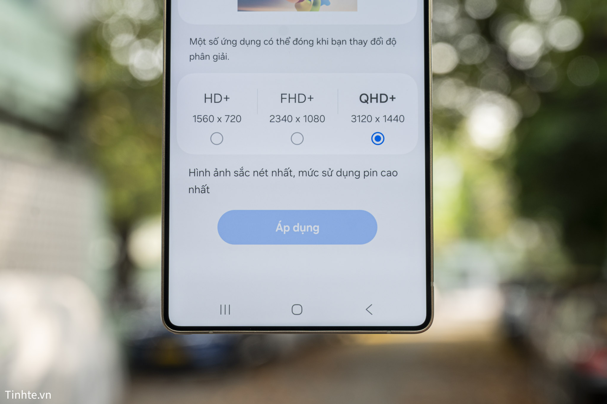 Samsung Galaxy S25 Ultra-09.jpg