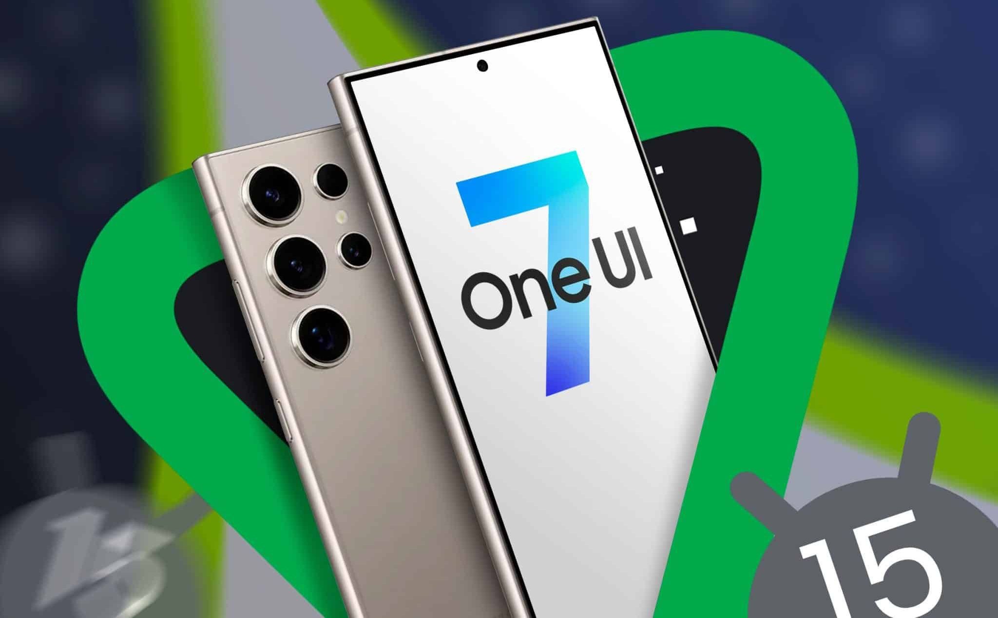 oneui-7-0-thumb.jpg