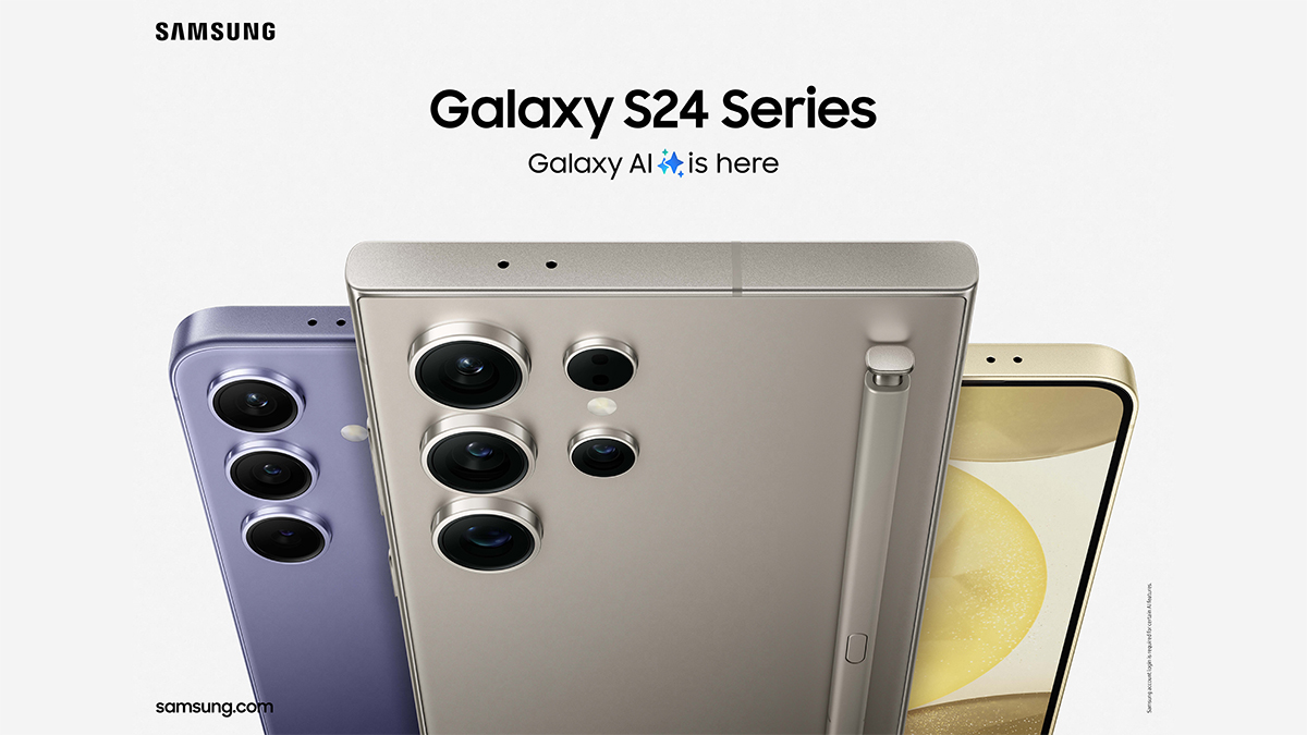 samsung-galaxy-s24-series.jpg
