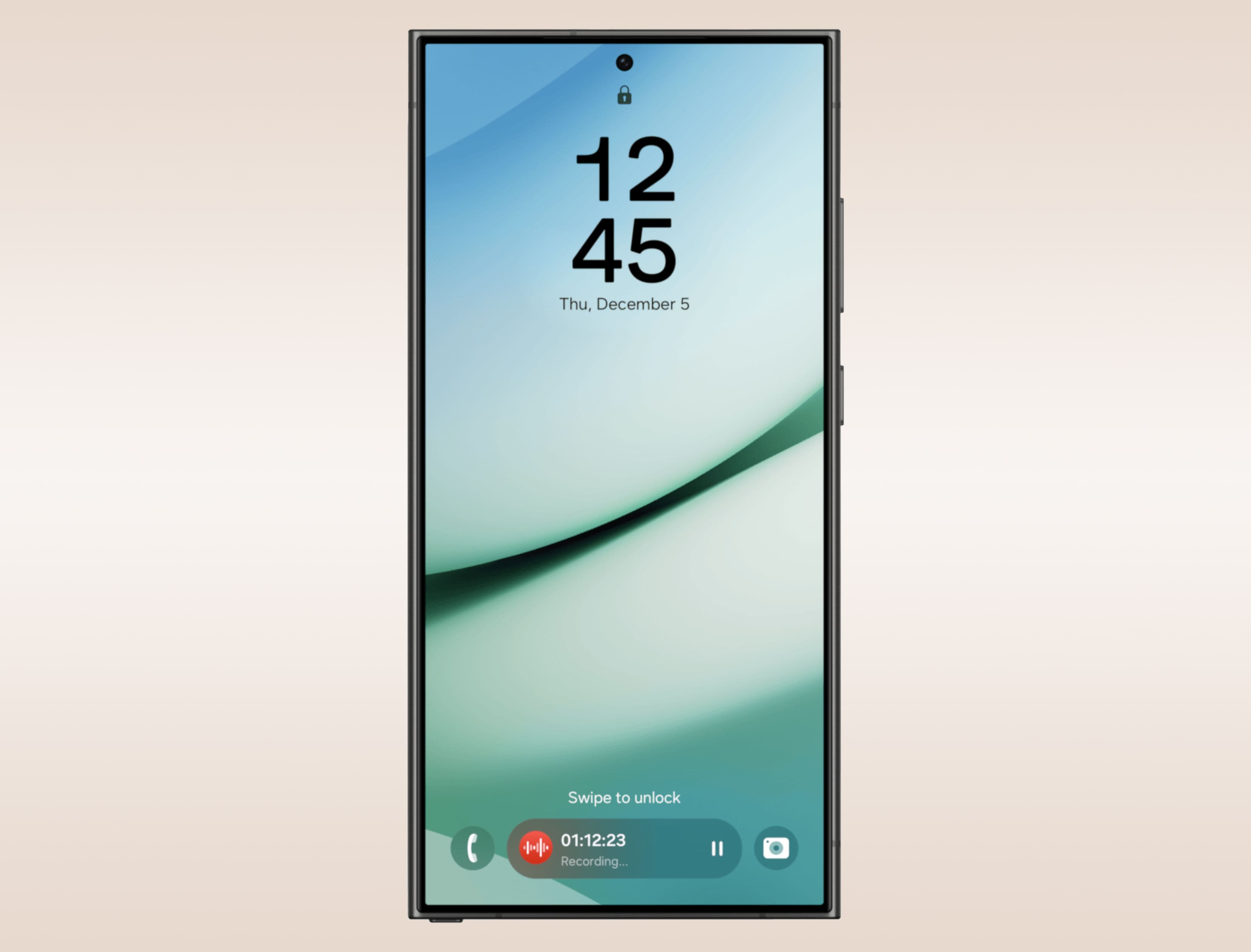 now-bar-one-ui-7-1.jpg