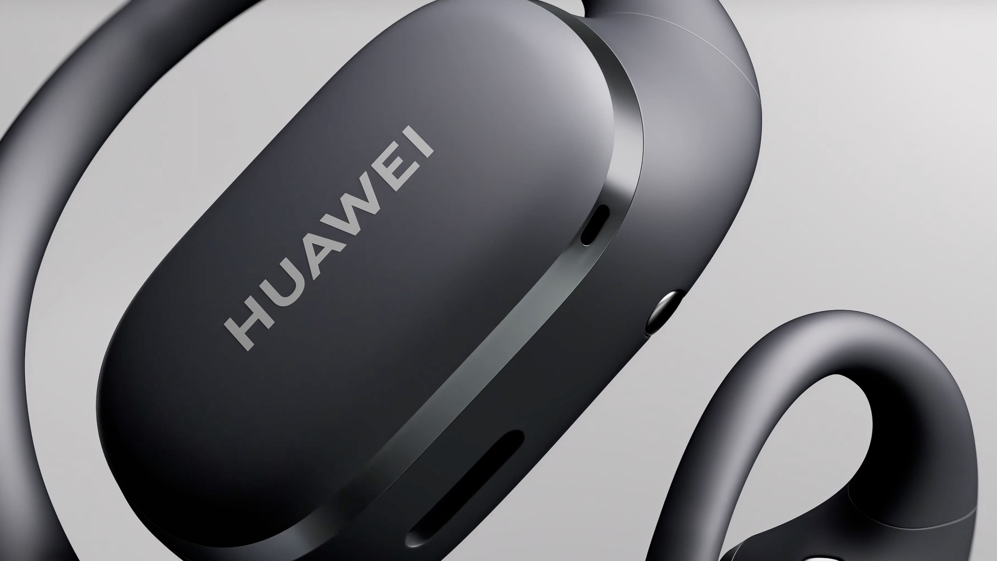 huawei-freearc-6.jpeg