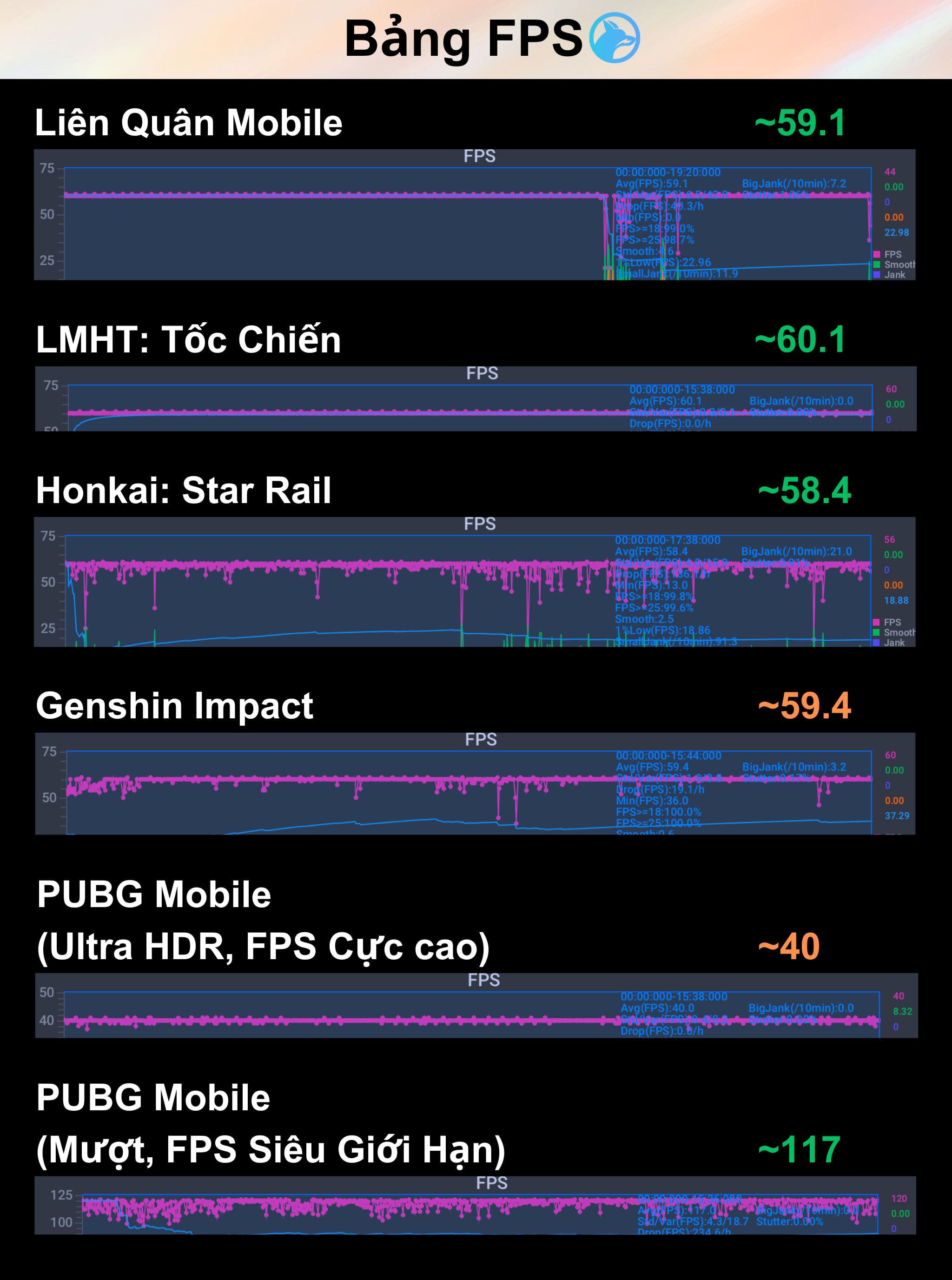 galaxy-s25-ultra-game.jpg