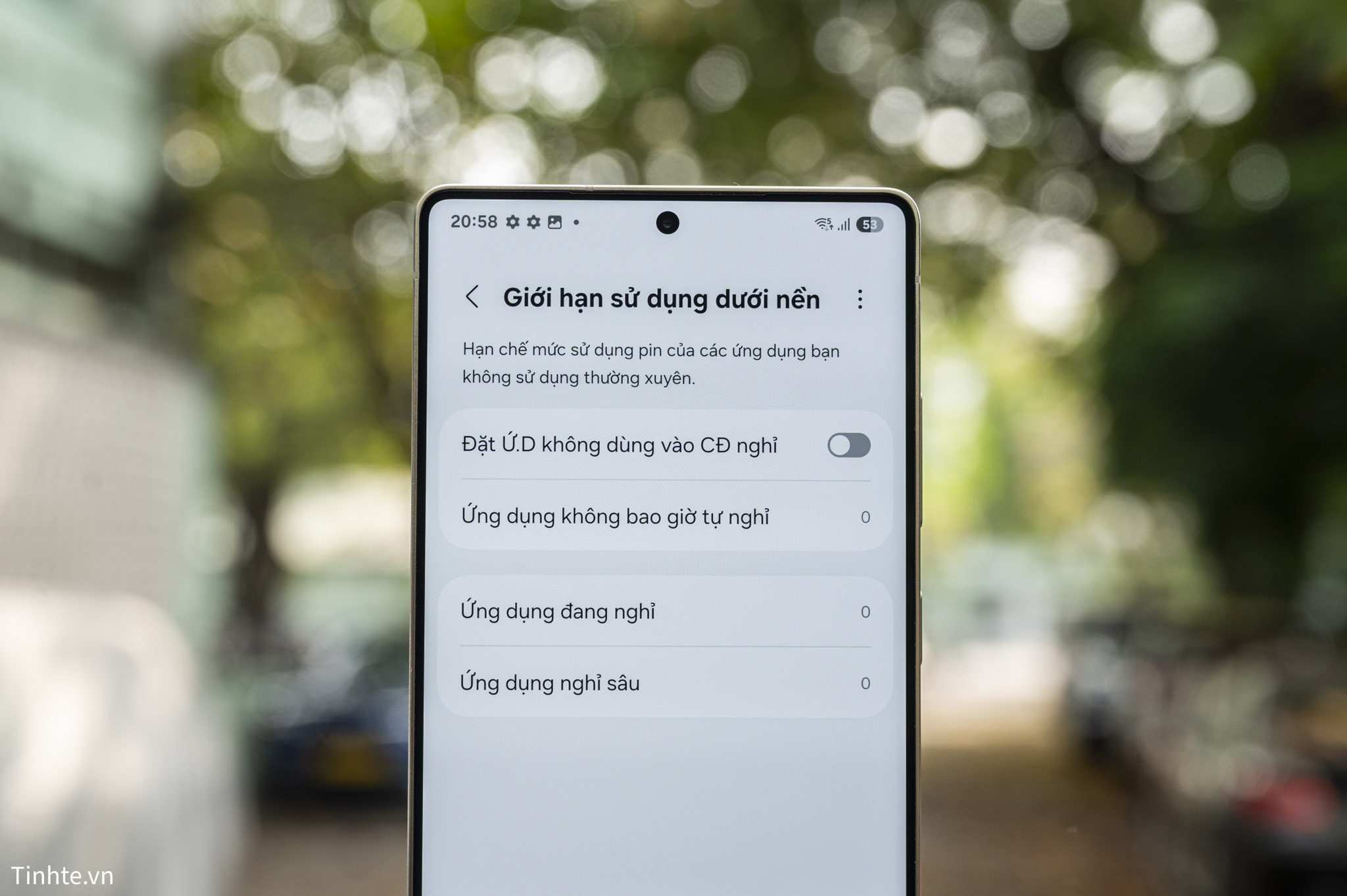 Samsung Galaxy S25 Ultra-10.jpg