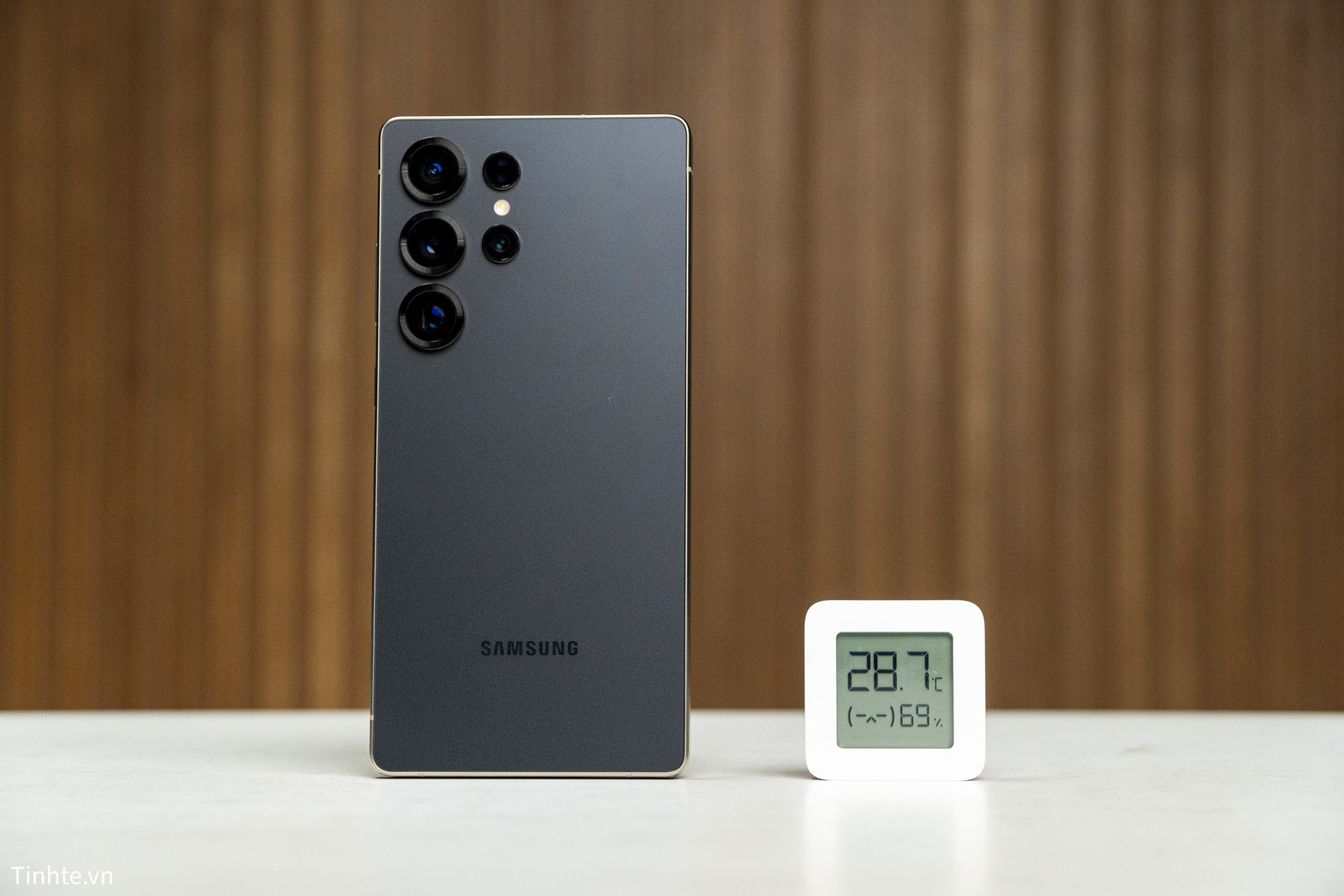Samsung Galaxy S25 Ultra-01.jpg