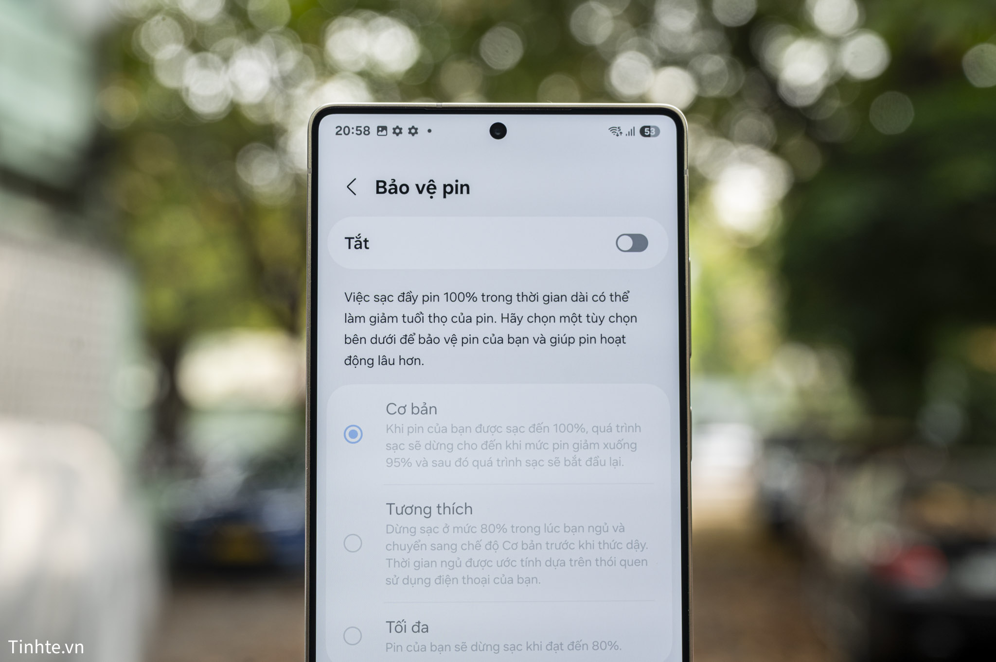 Samsung Galaxy S25 Ultra-11.jpg