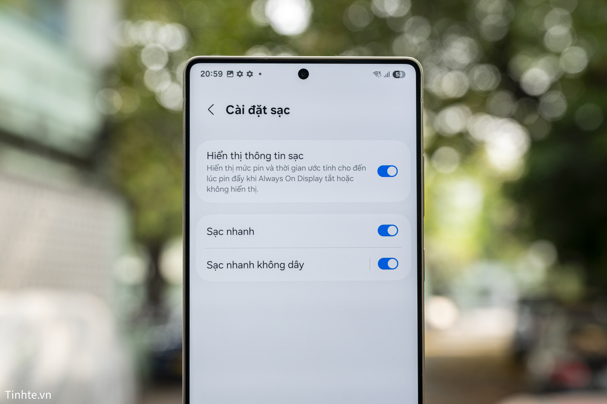 Samsung Galaxy S25 Ultra-12.jpg