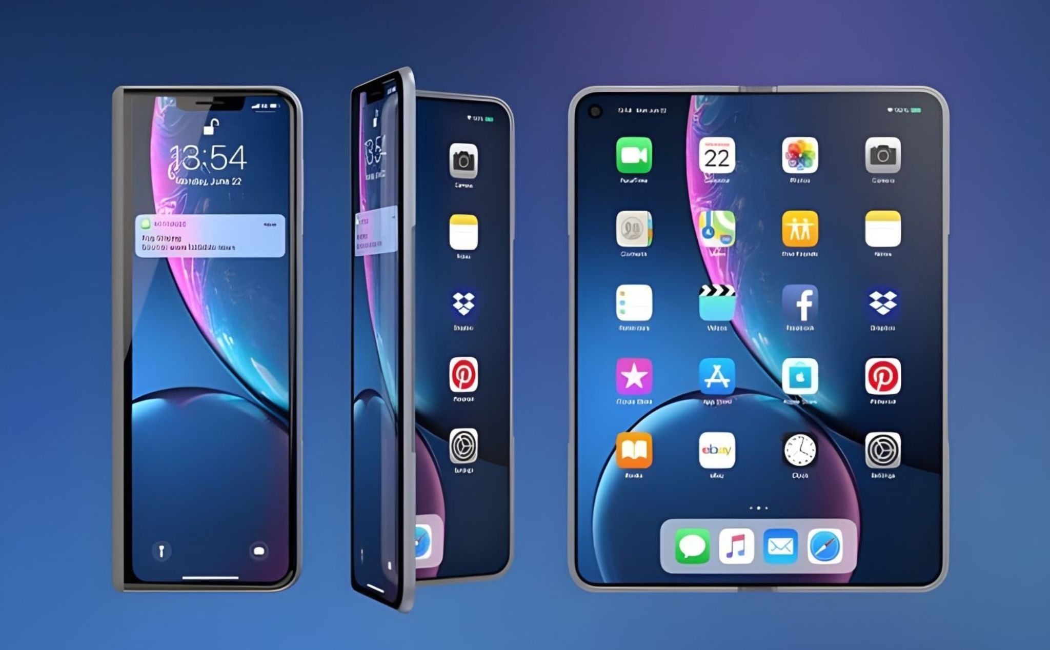 iphone-fold-thumb.jpg