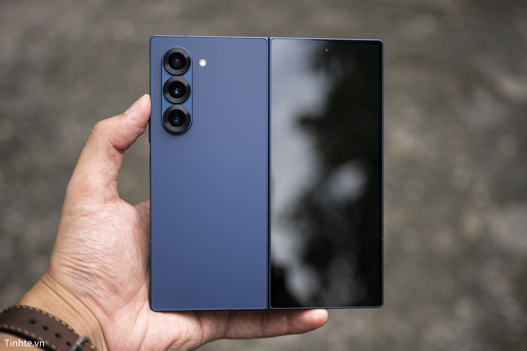Samsung Galaxy Z Fold6-9.jpg